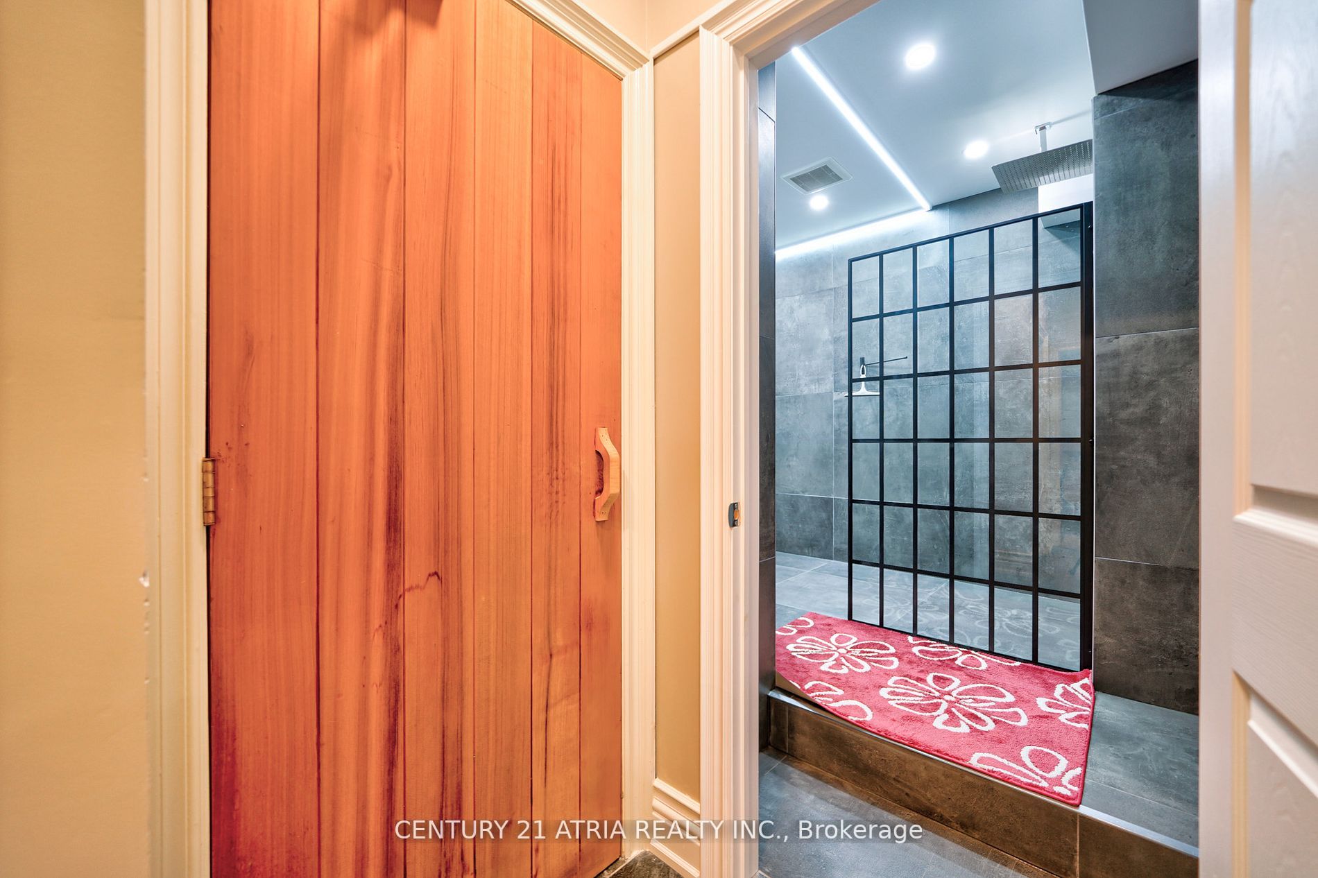 11 Mulberry Mews E