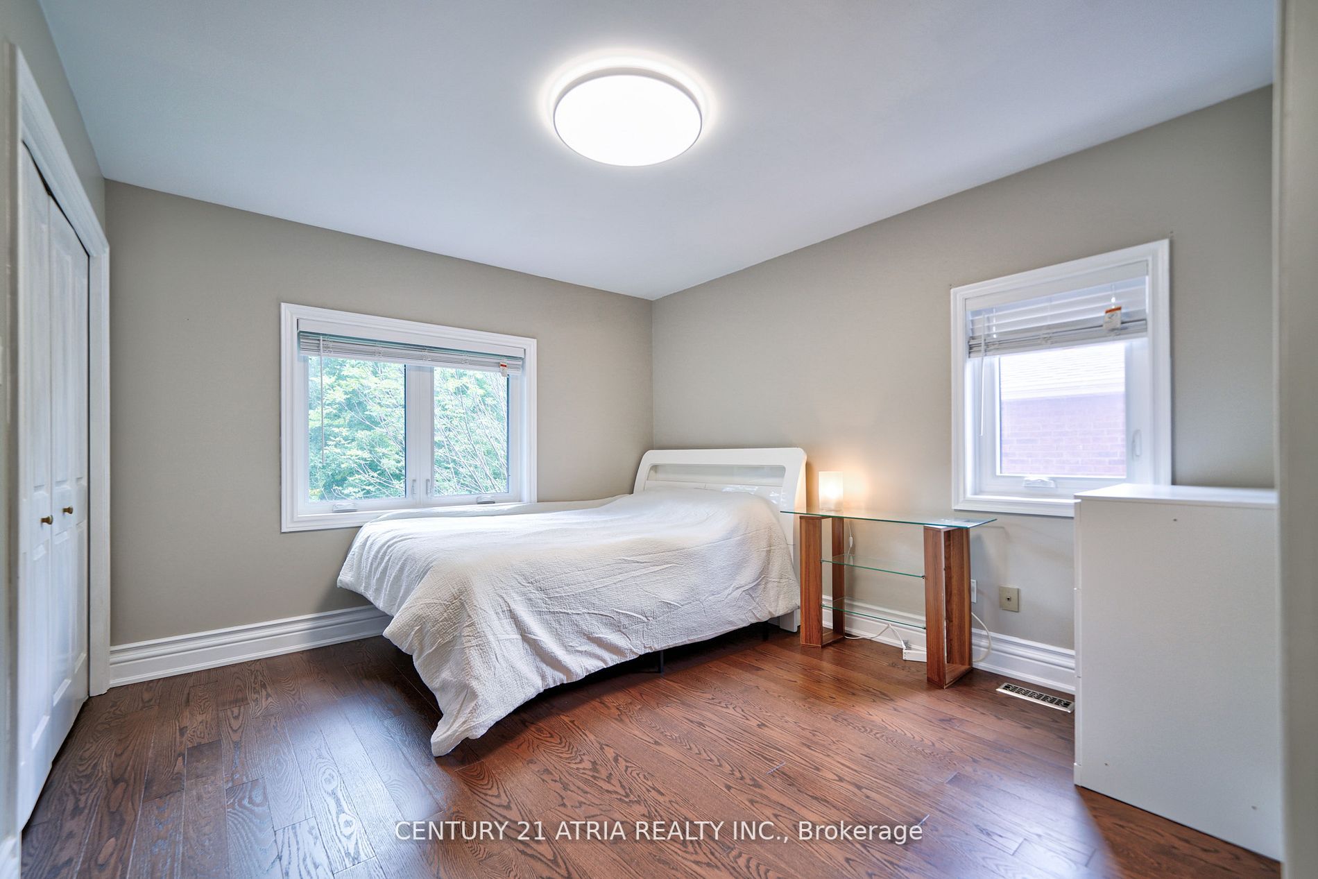 11 Mulberry Mews E