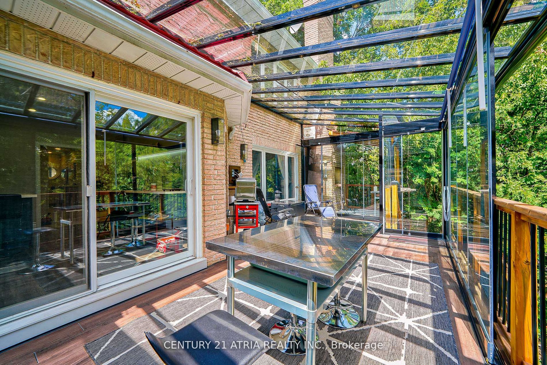 11 Mulberry Mews E