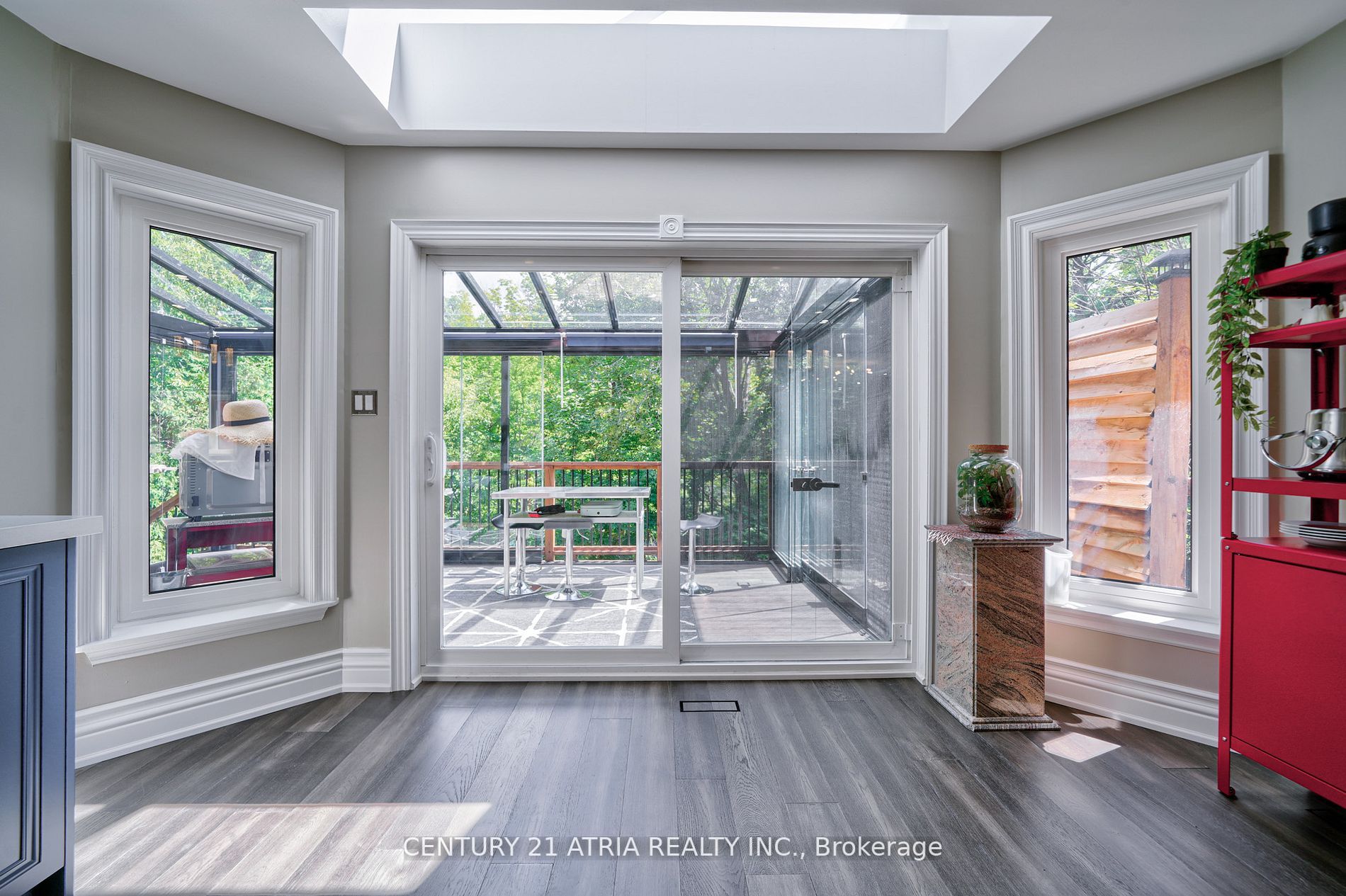 11 Mulberry Mews E