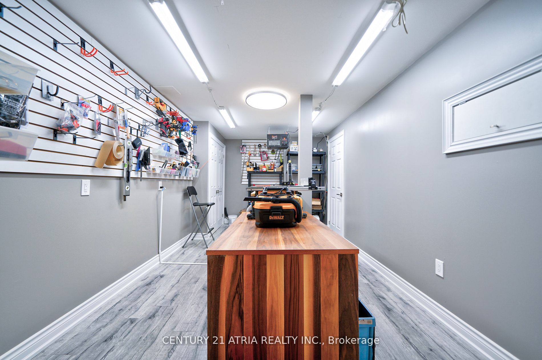 11 Mulberry Mews E