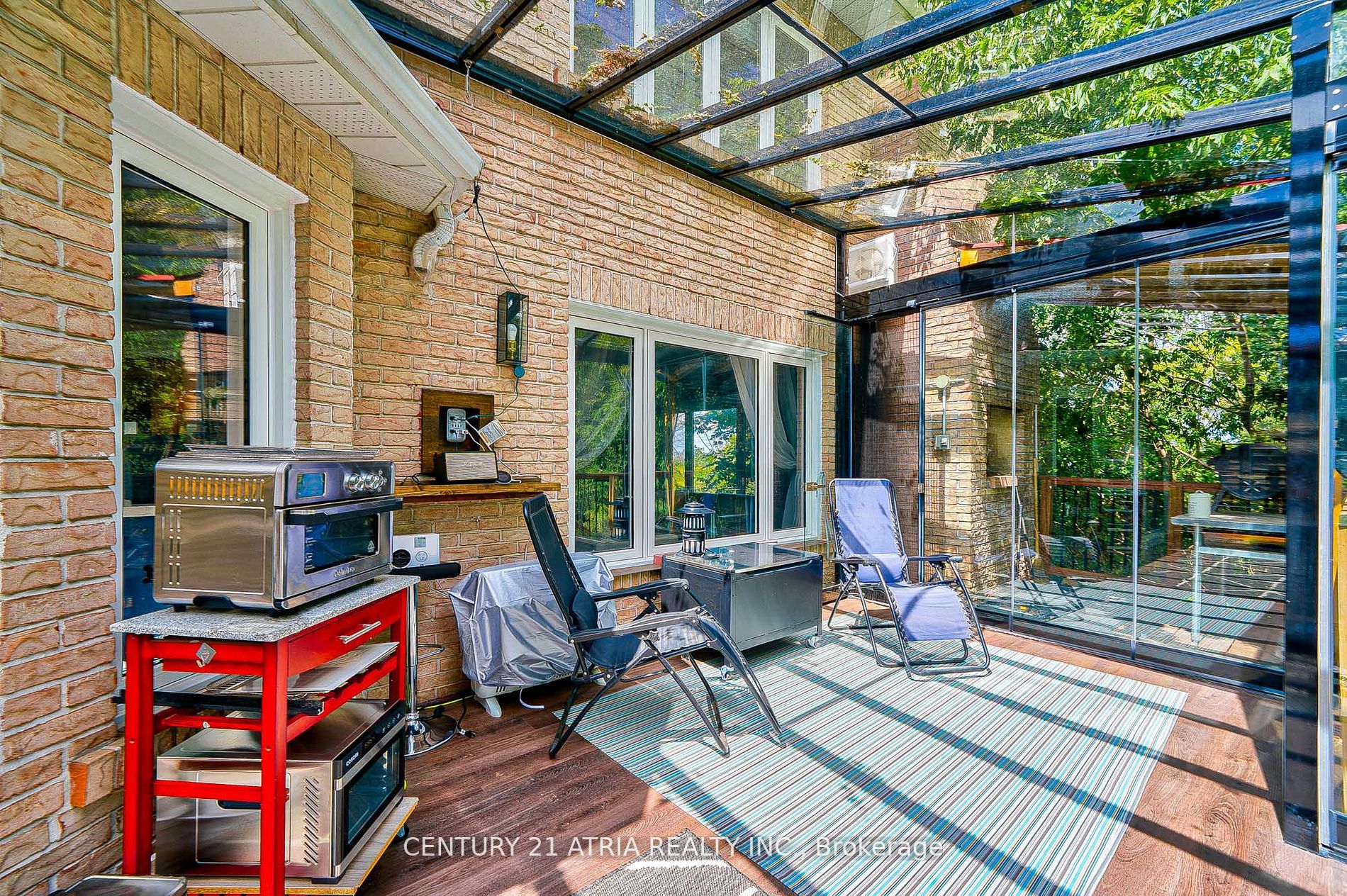 11 Mulberry Mews E
