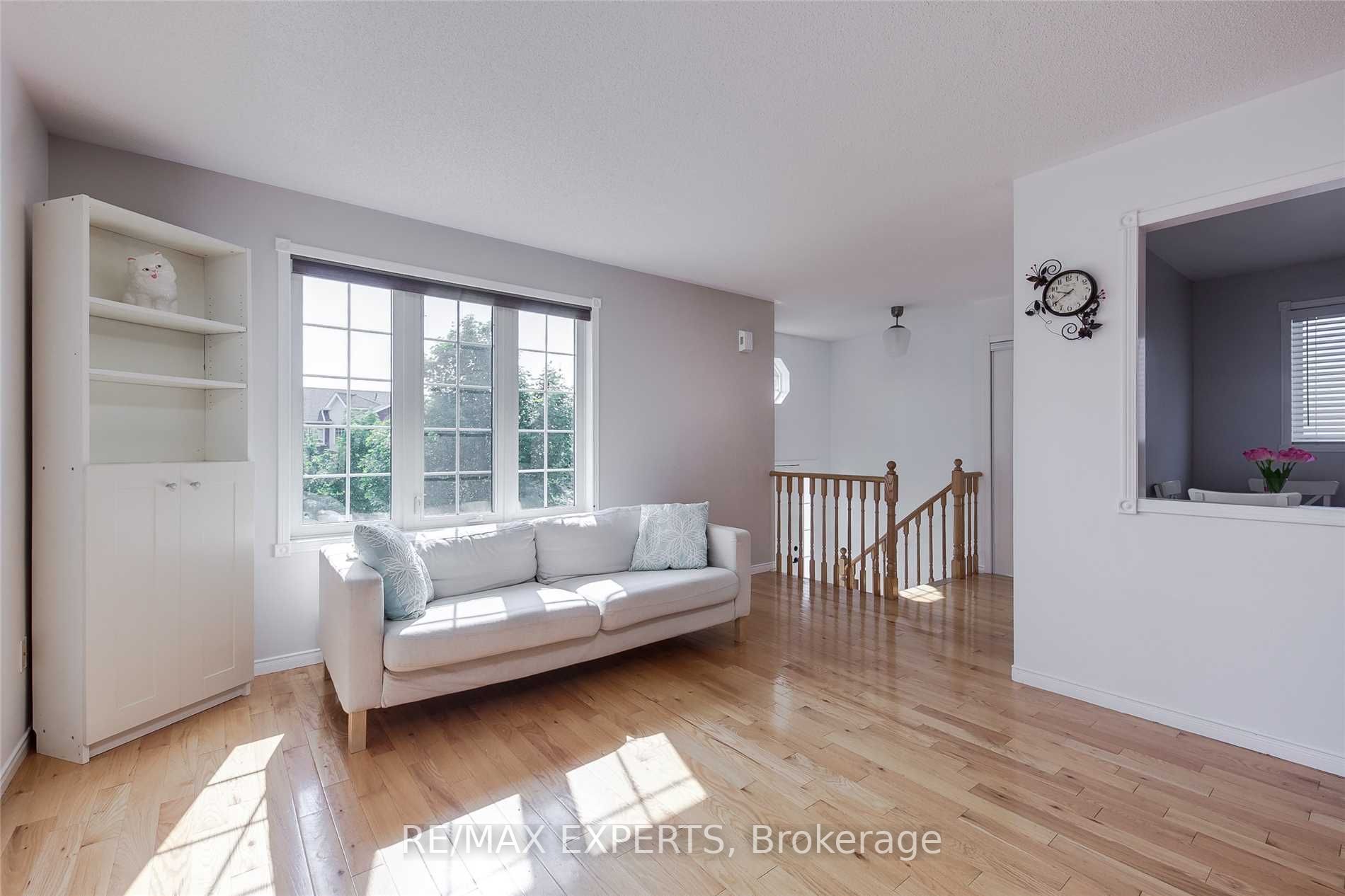 68 Adams Street, #MAIN