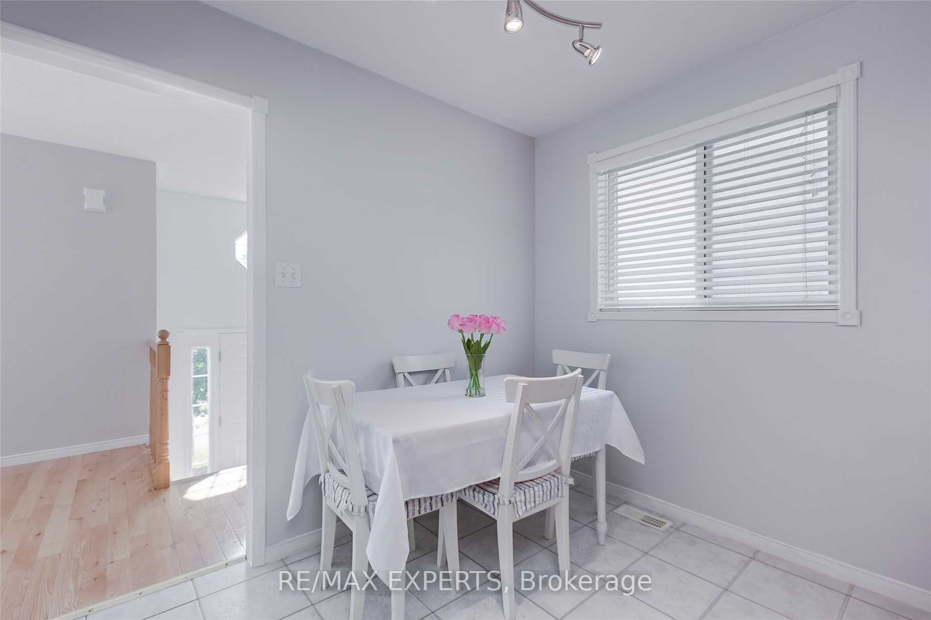 68 Adams Street, #MAIN