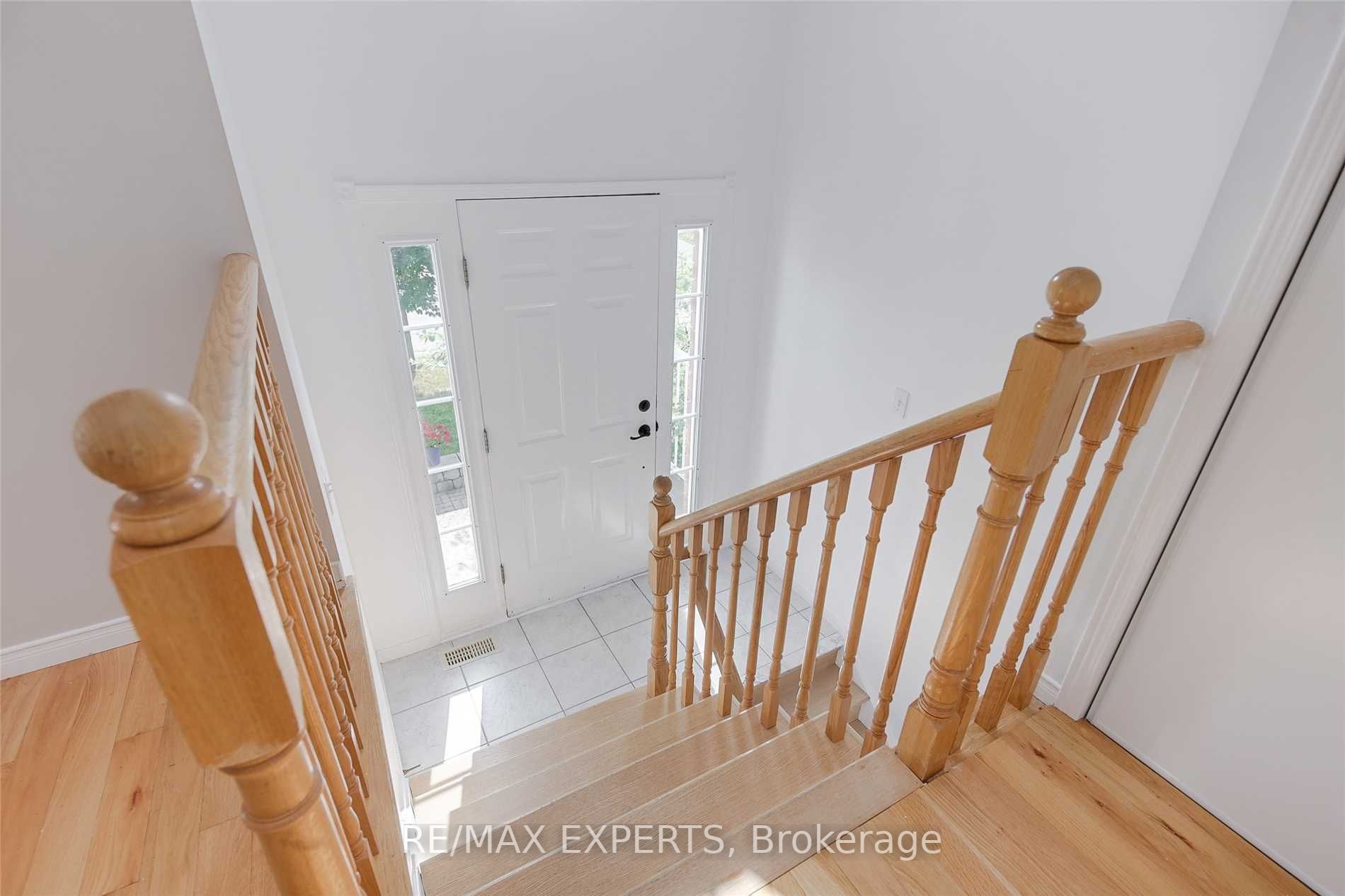 68 Adams Street, #MAIN