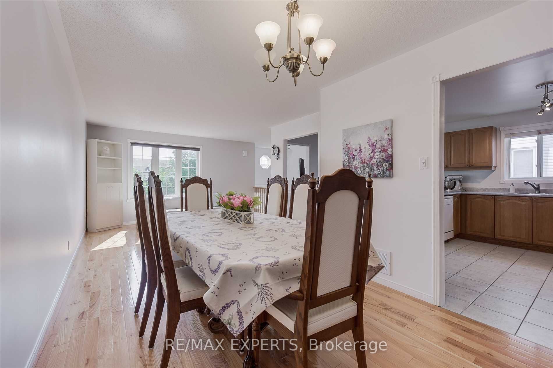68 Adams Street, #MAIN