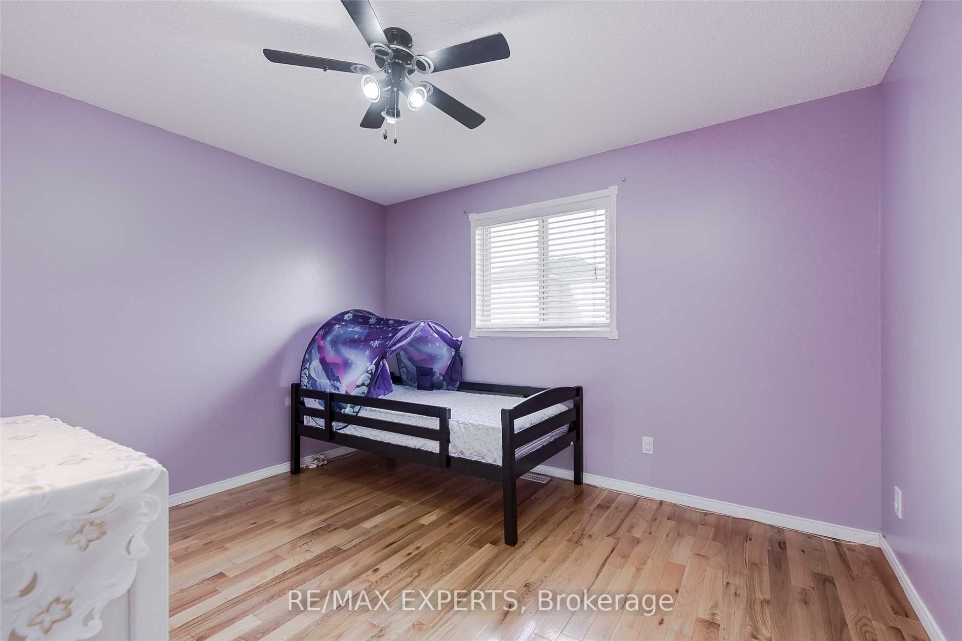 68 Adams Street, #MAIN