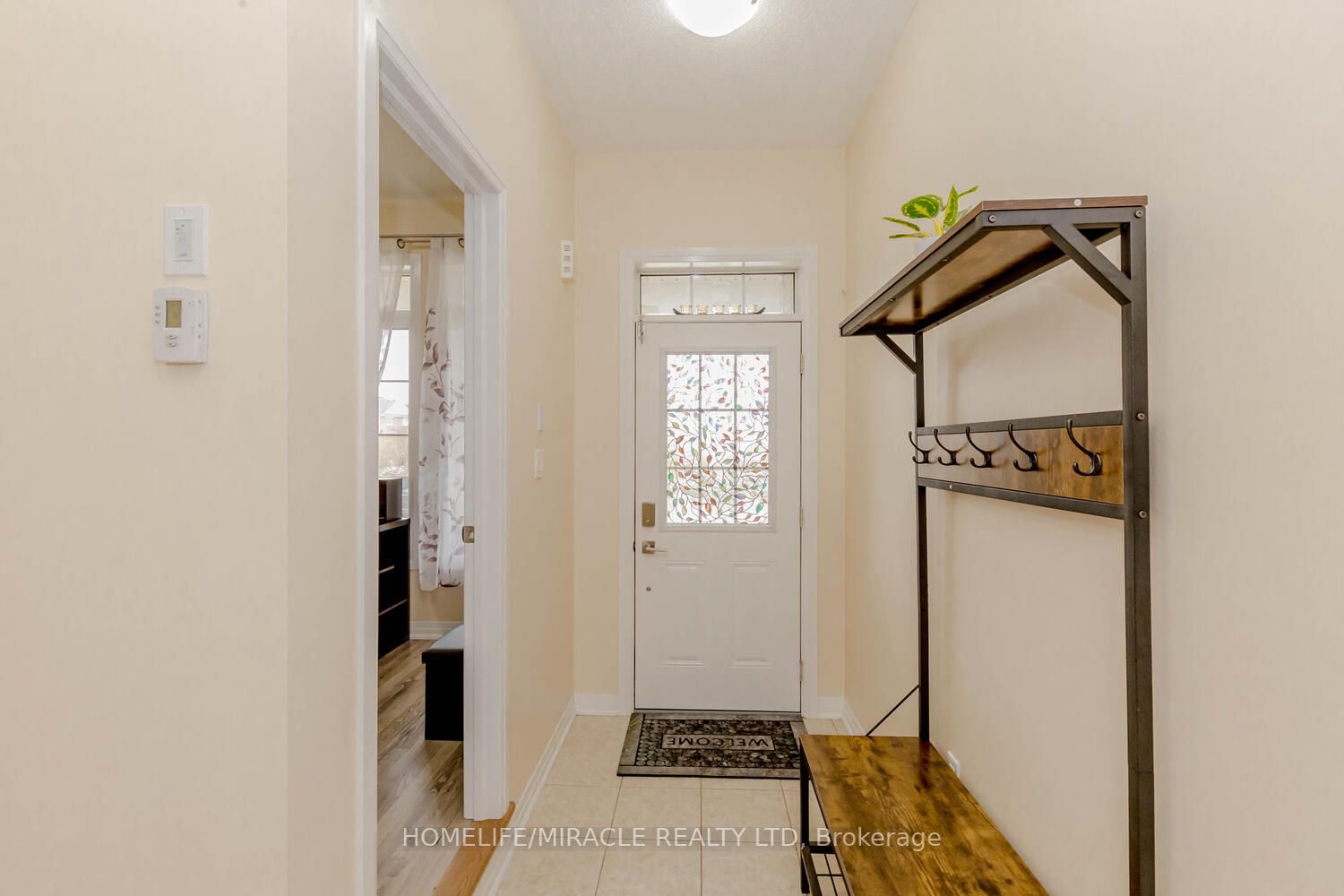 124 Casserley Cres