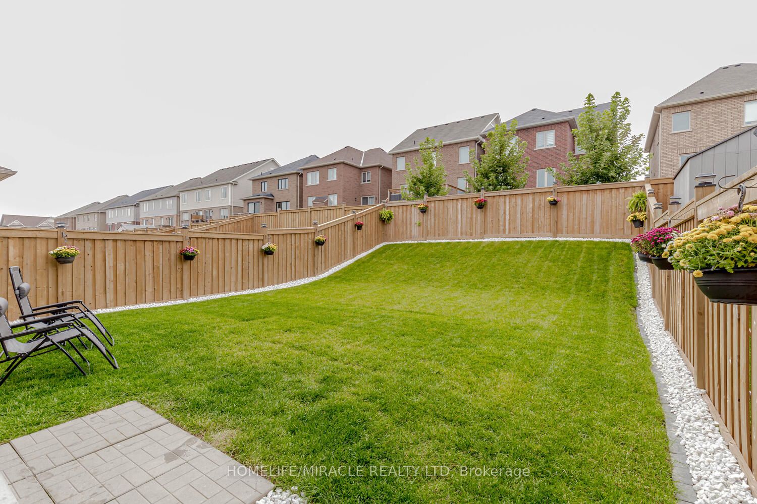 124 Casserley Cres