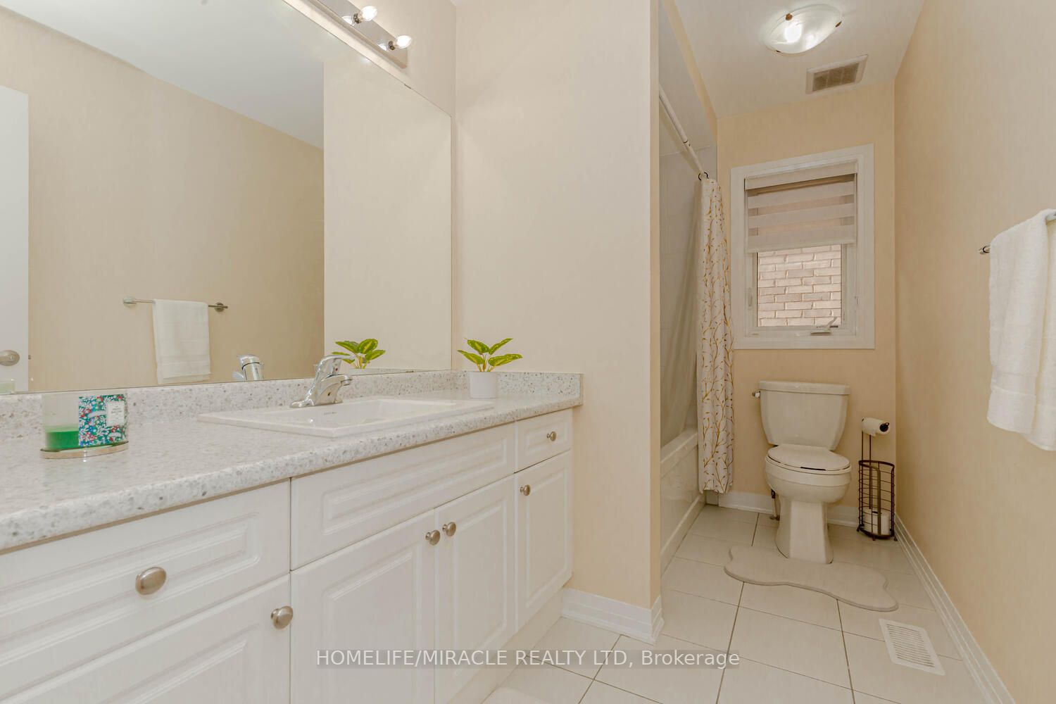 124 Casserley Cres