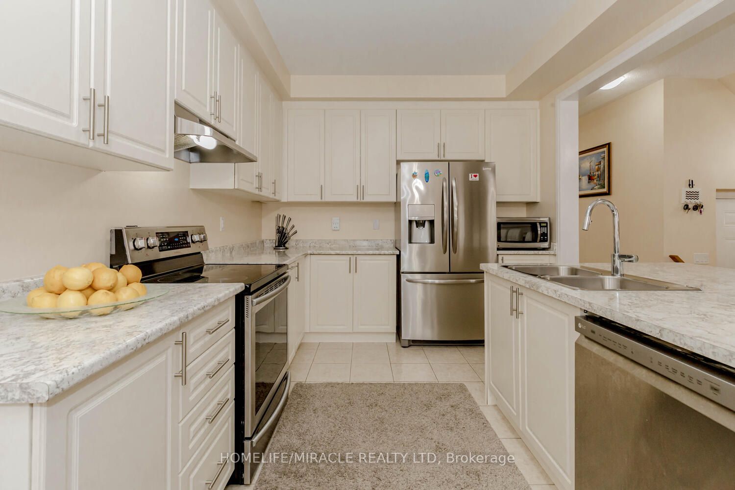 124 Casserley Cres