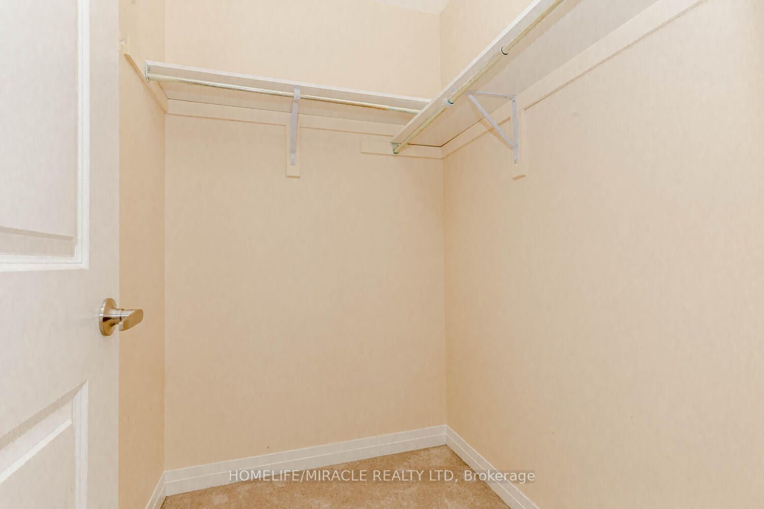 124 Casserley Cres
