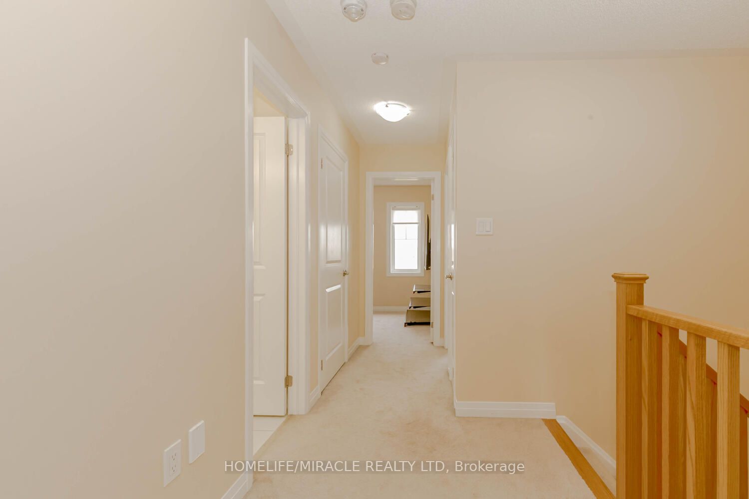 124 Casserley Cres