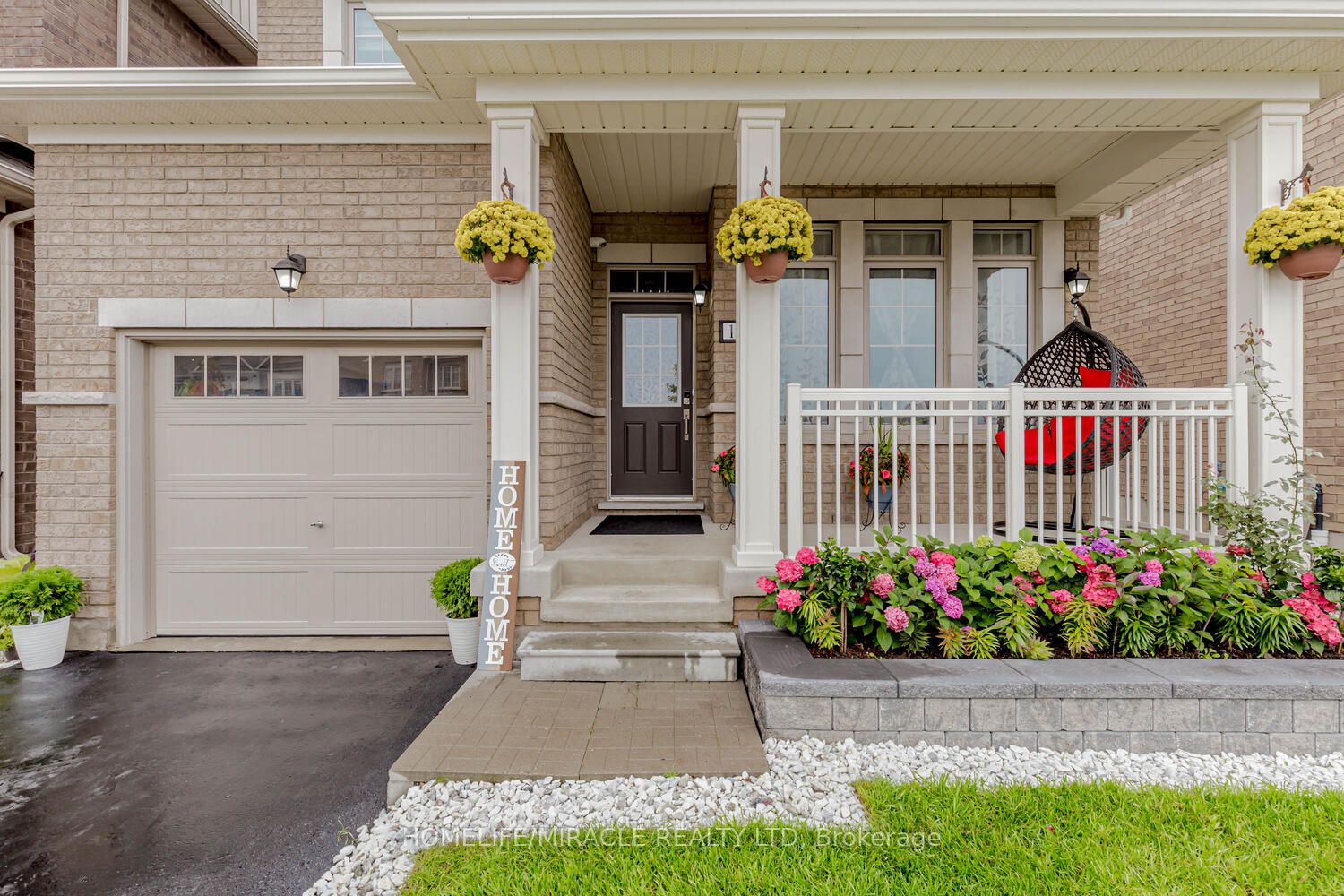 124 Casserley Cres