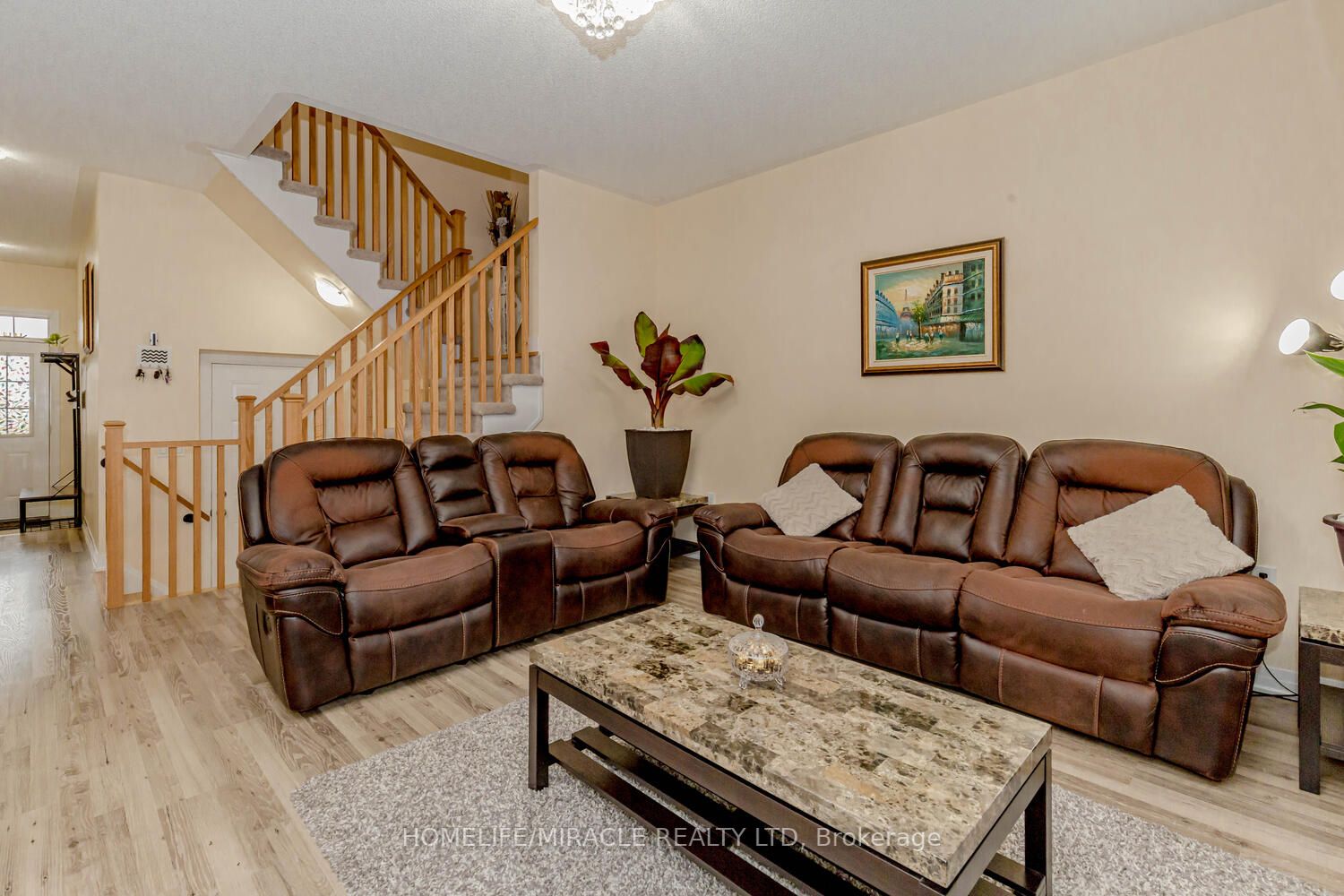 124 Casserley Cres