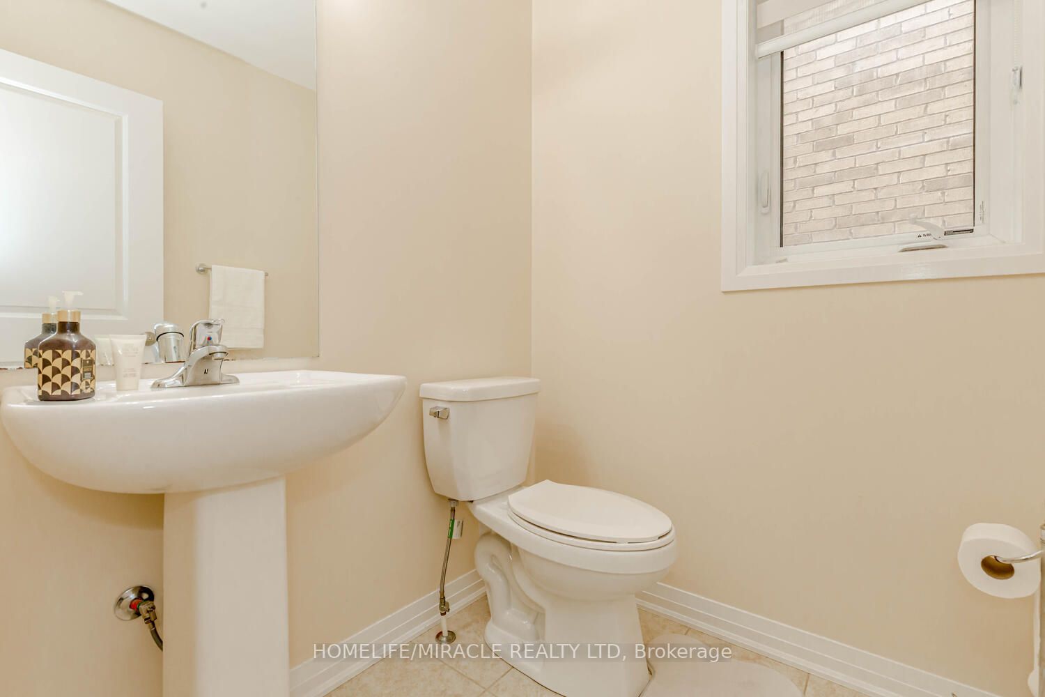 124 Casserley Cres
