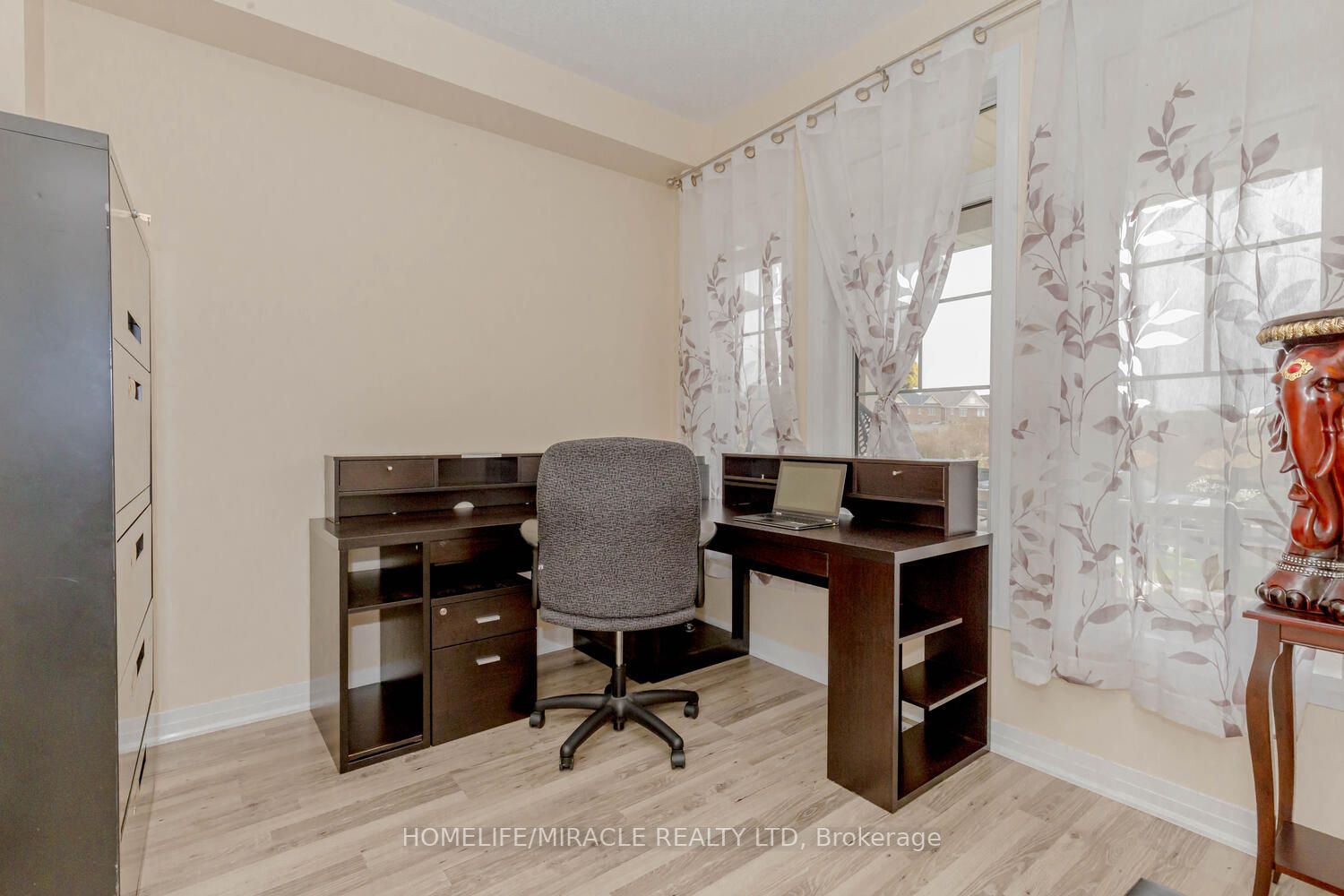 124 Casserley Cres