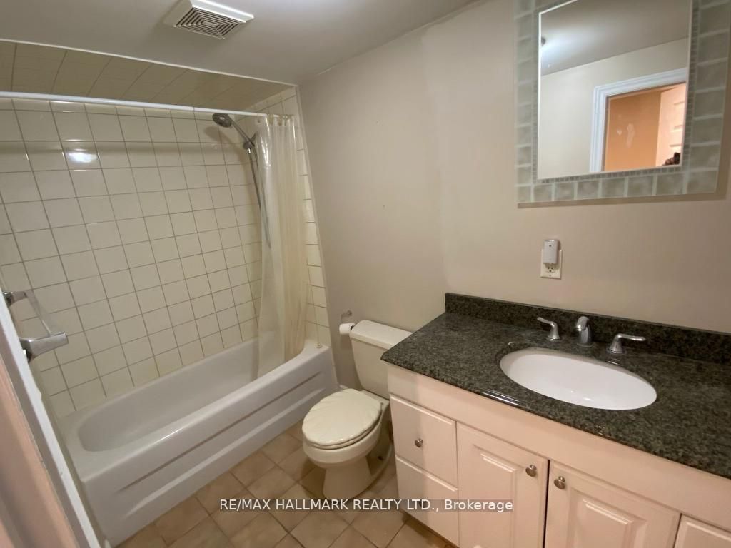 24 Hillview Dr, #Bsmnt 2
