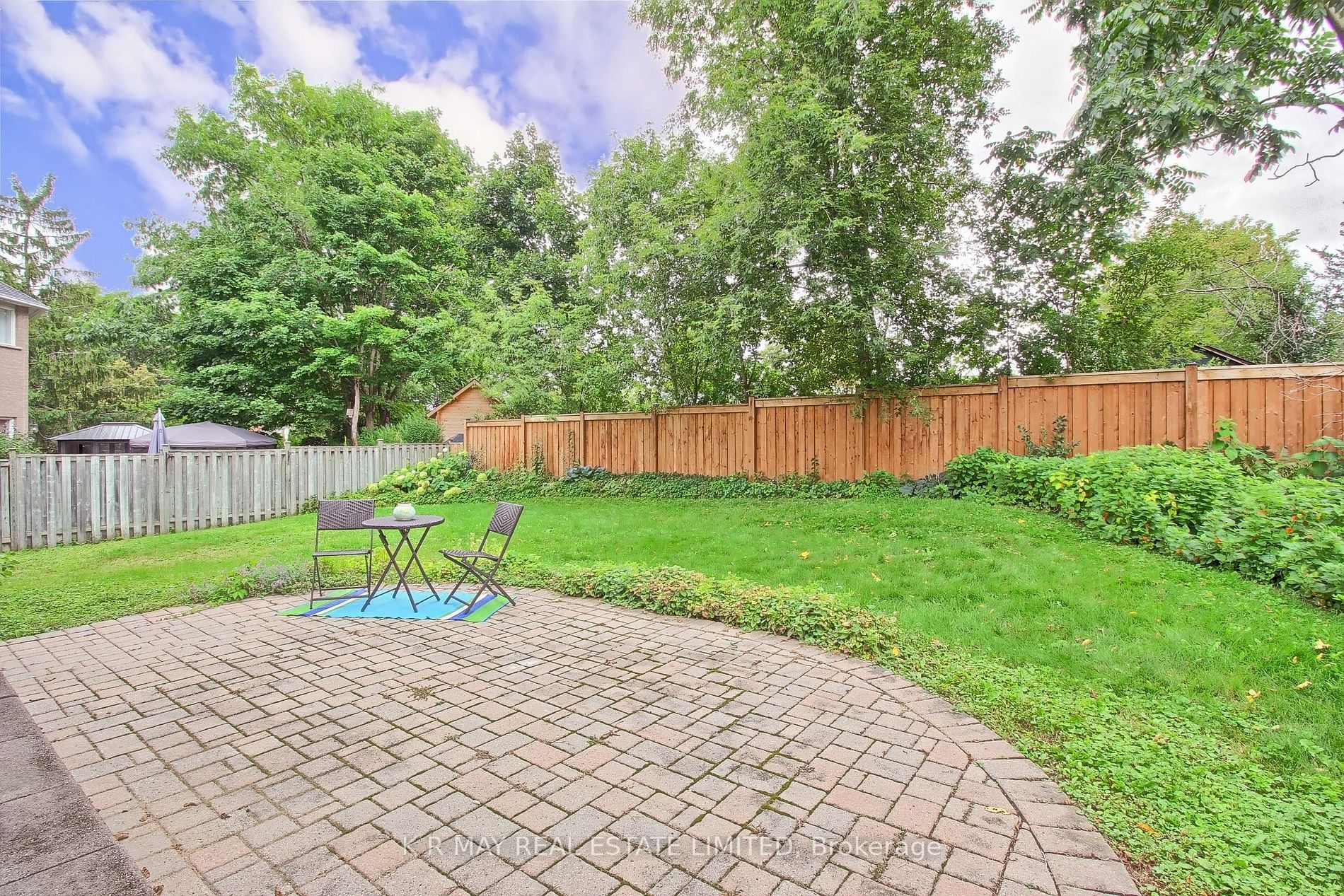14 Glenn Gould Cres