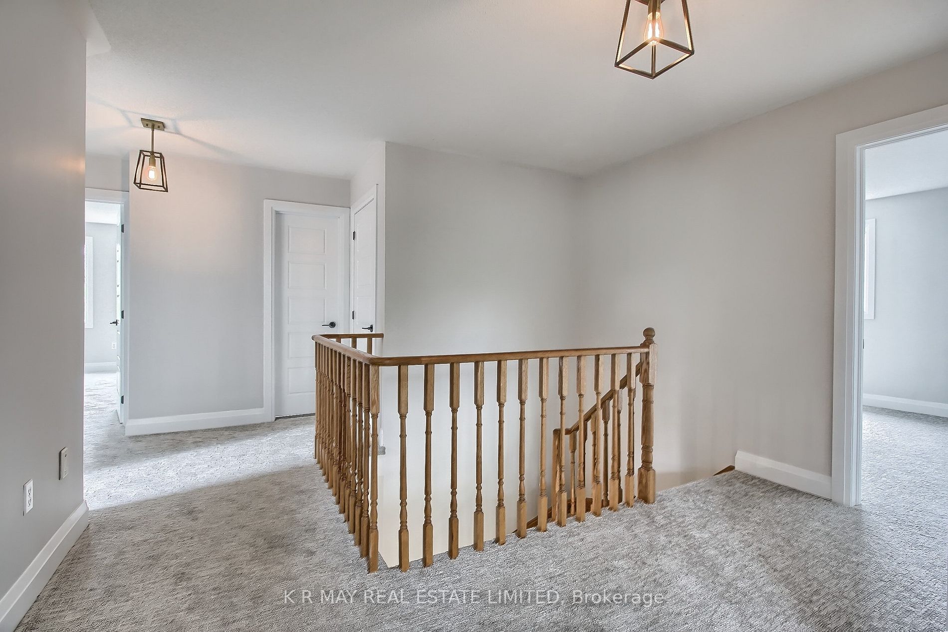 14 Glenn Gould Cres