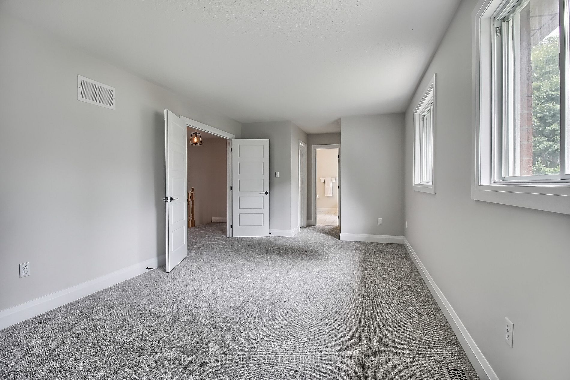 14 Glenn Gould Cres