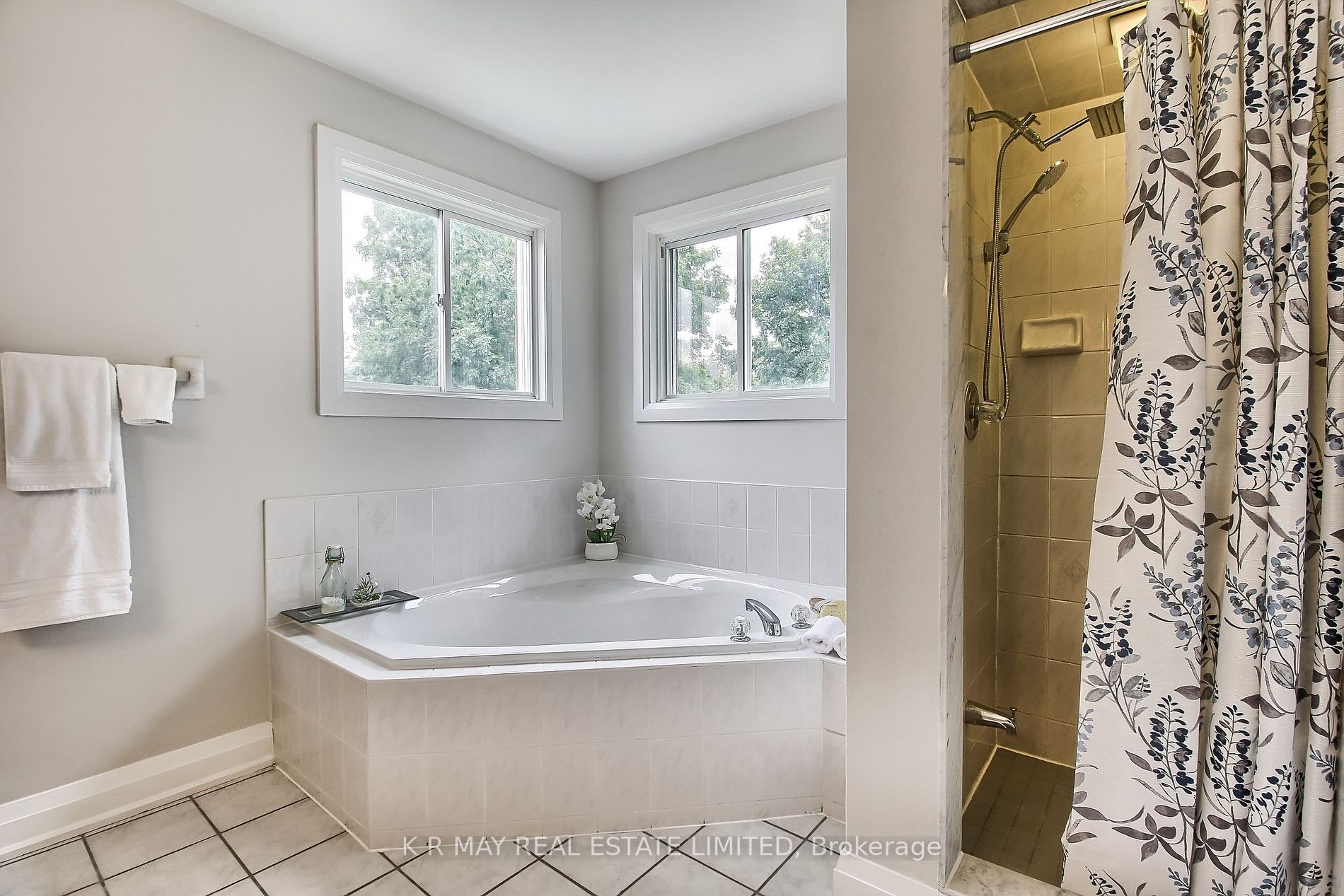 14 Glenn Gould Cres