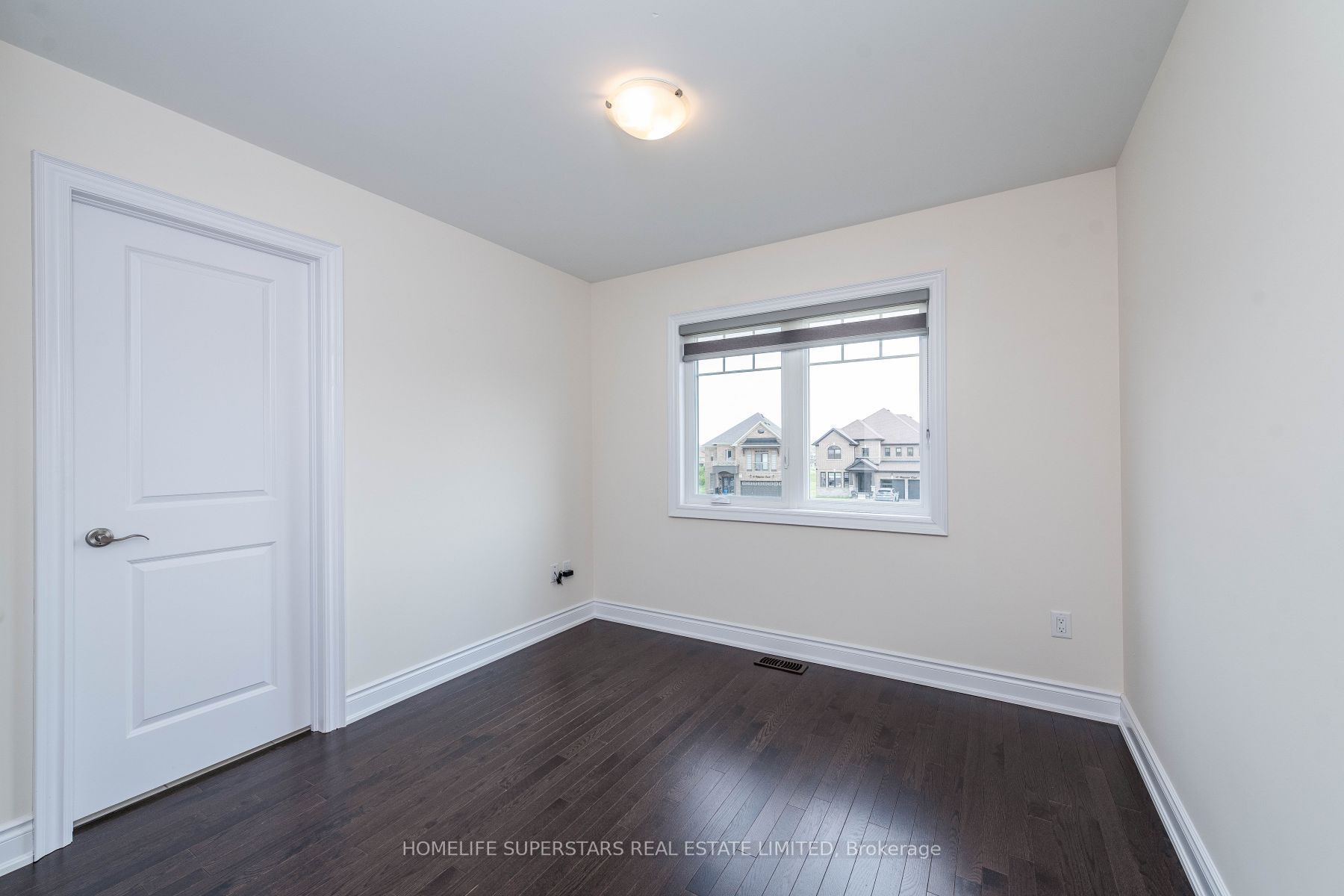 46 Ridgeview Crt