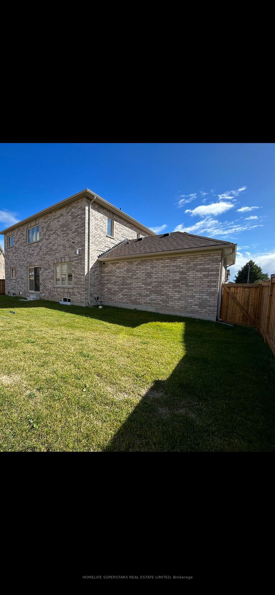 46 Ridgeview Crt
