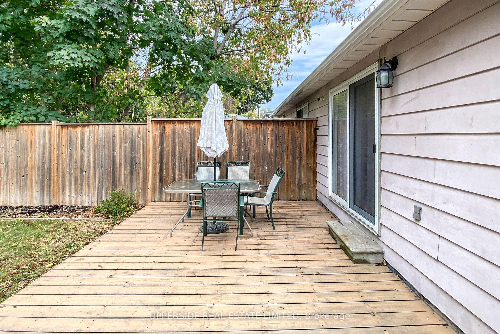 249 Britannia Ave