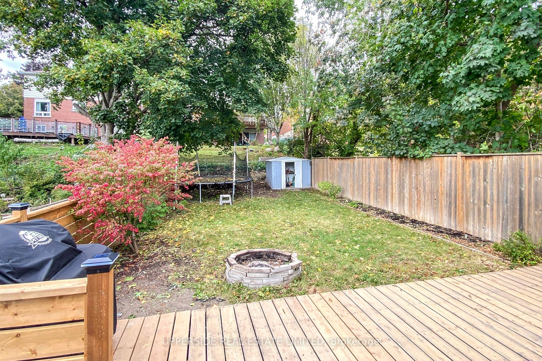 249 Britannia Ave
