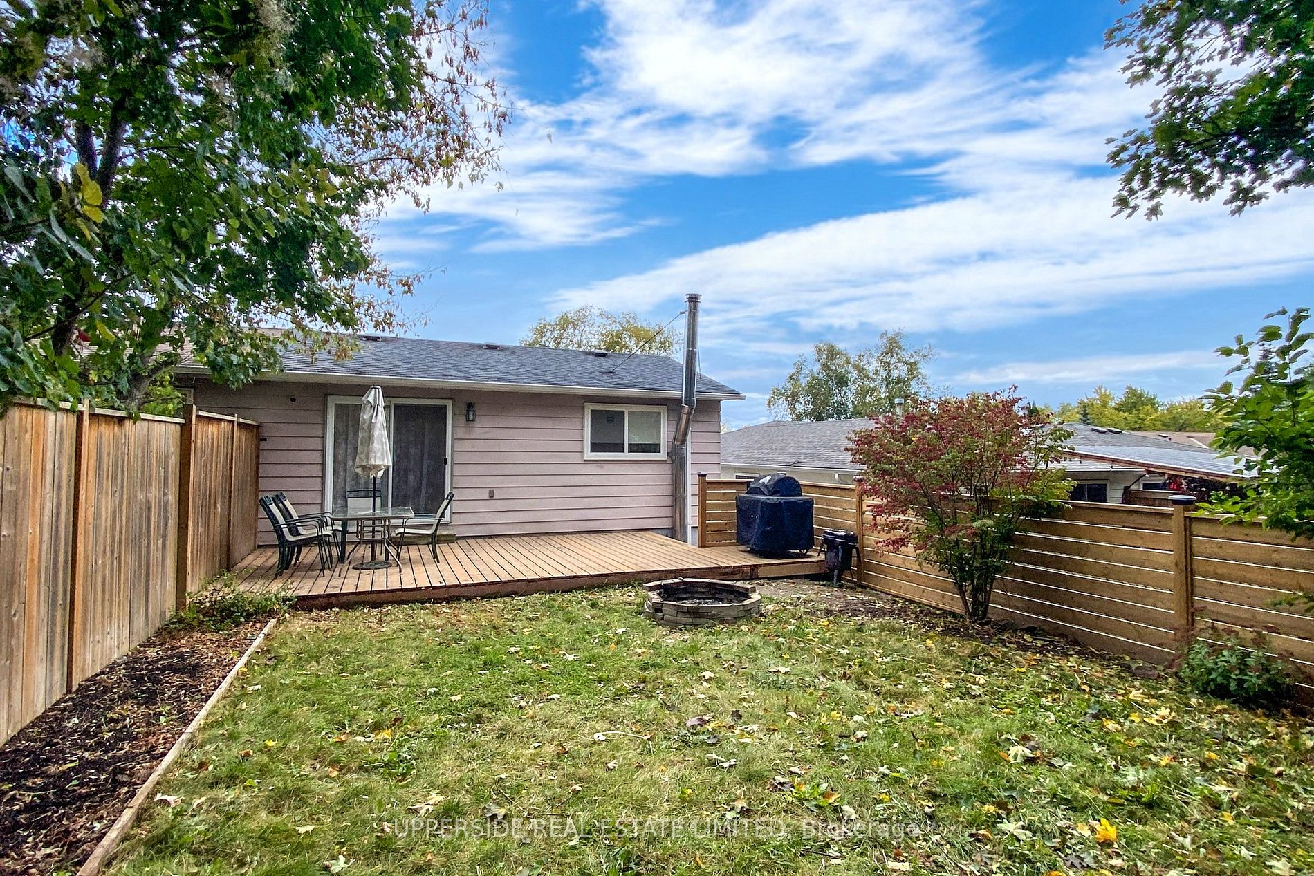 249 Britannia Ave