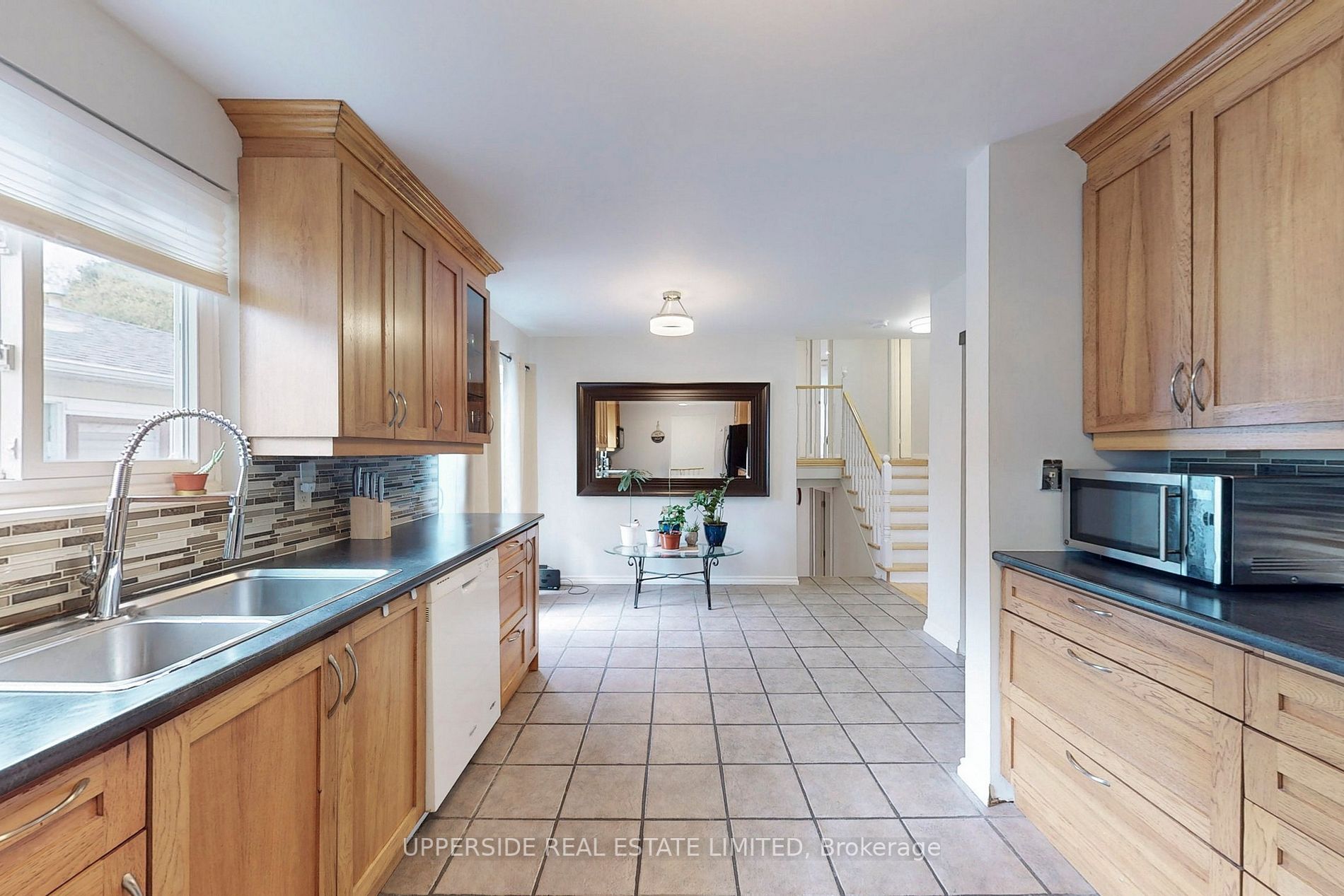 249 Britannia Ave
