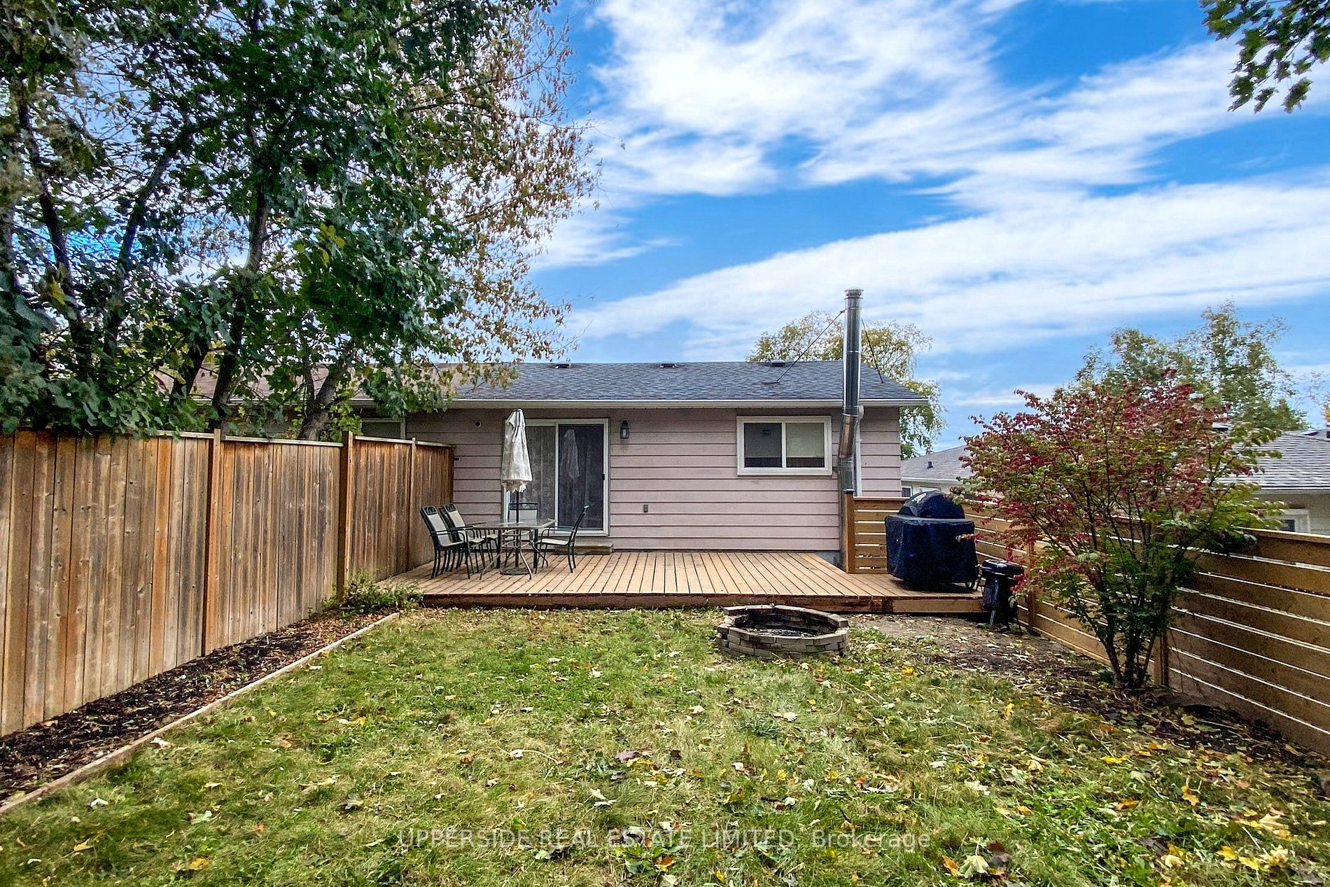 249 Britannia Ave