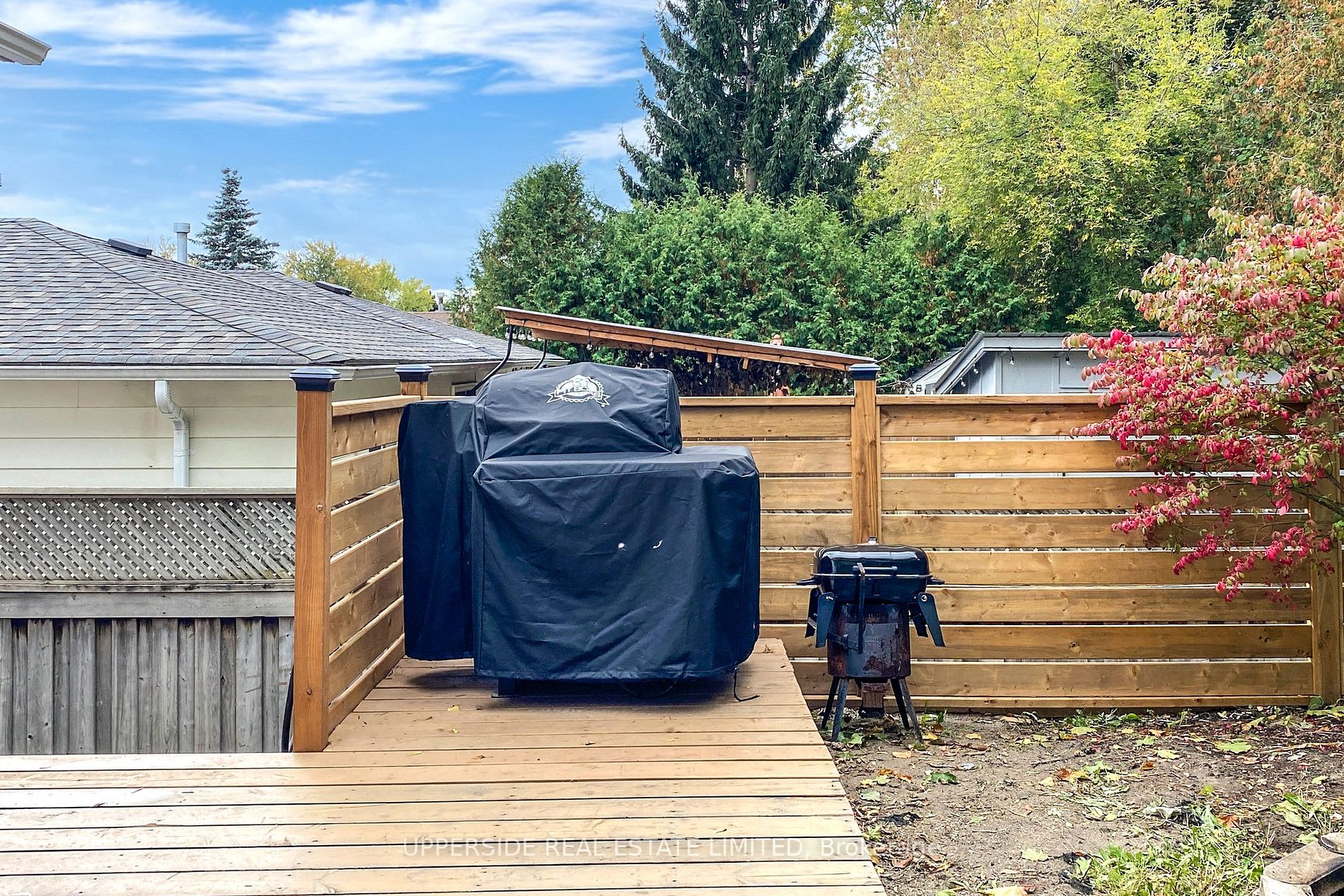 249 Britannia Ave