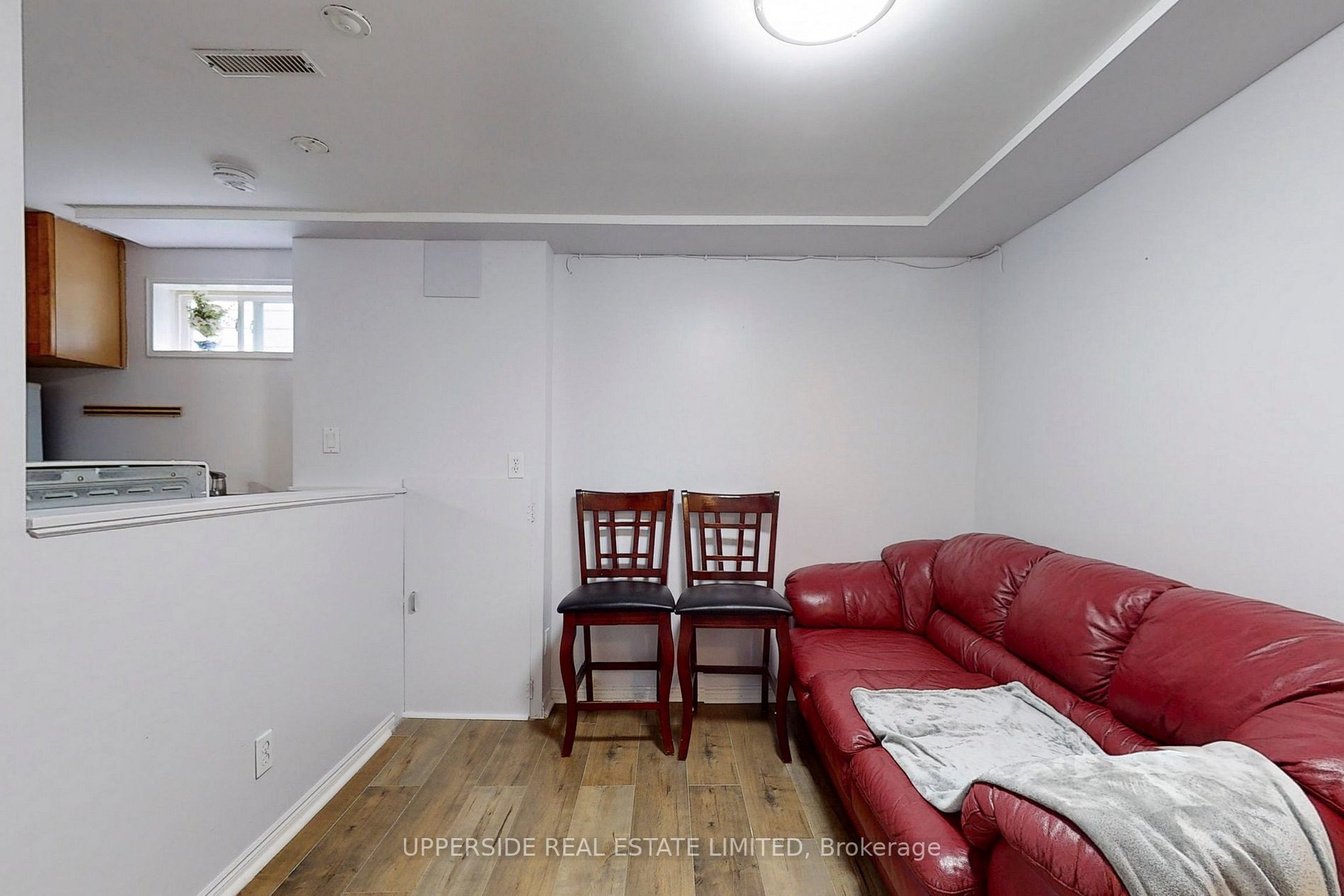 249 Britannia Ave