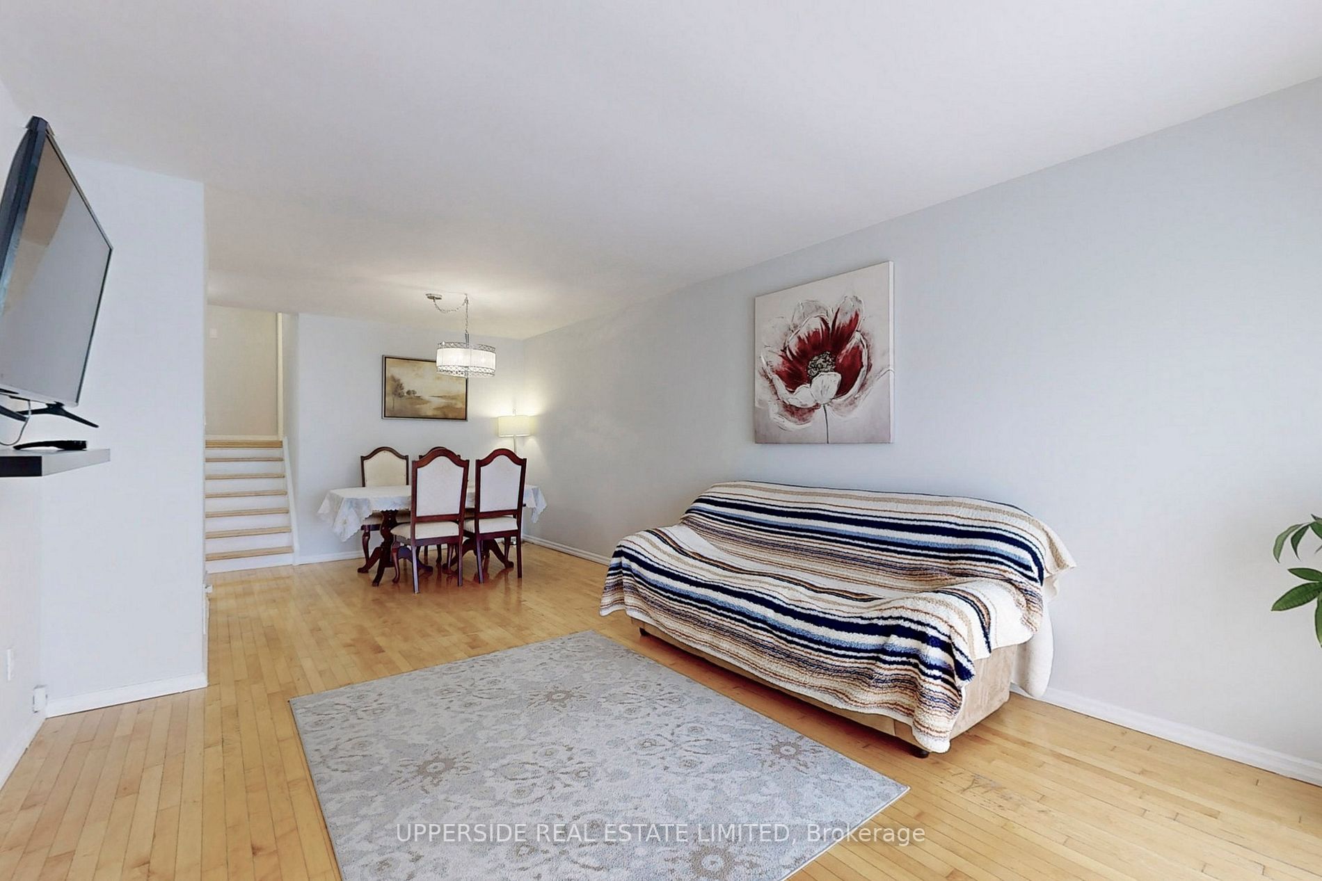 249 Britannia Ave