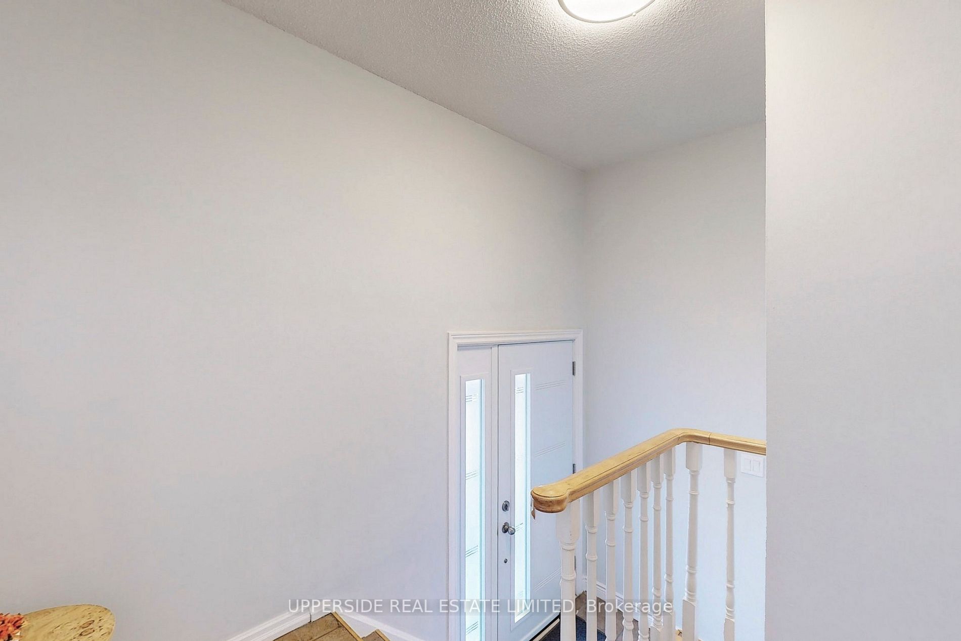 249 Britannia Ave