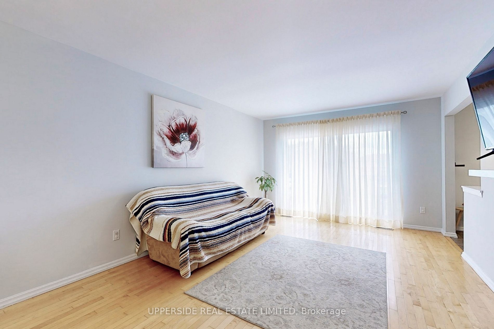 249 Britannia Ave