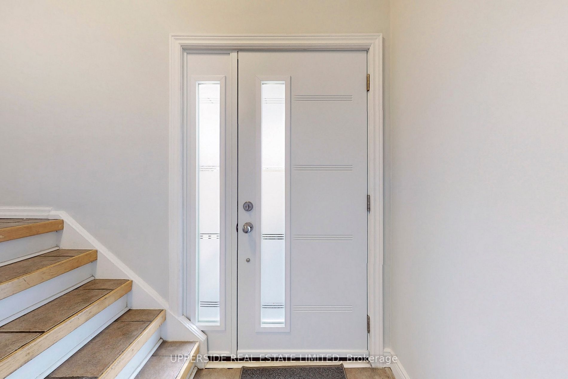 249 Britannia Ave