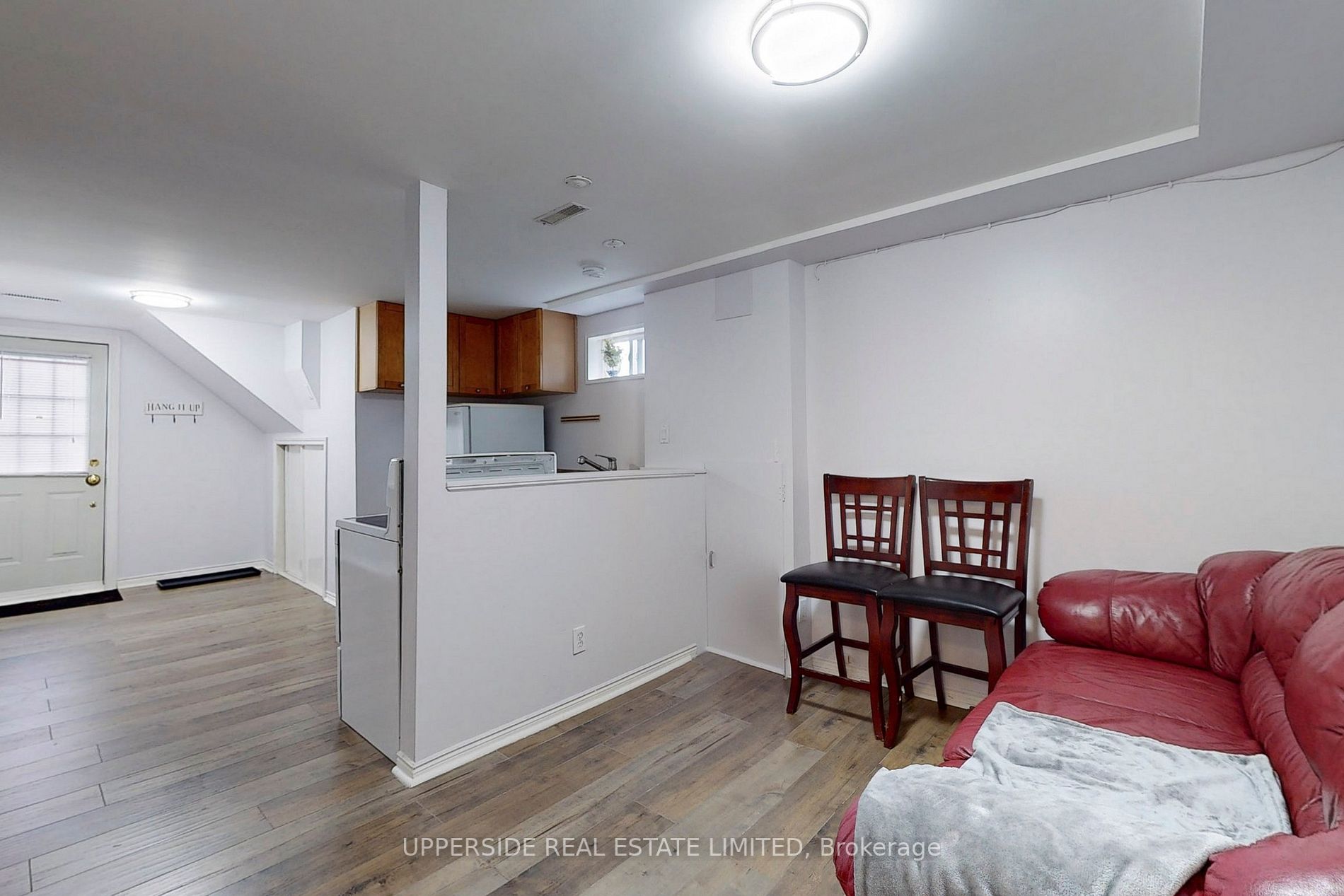 249 Britannia Ave
