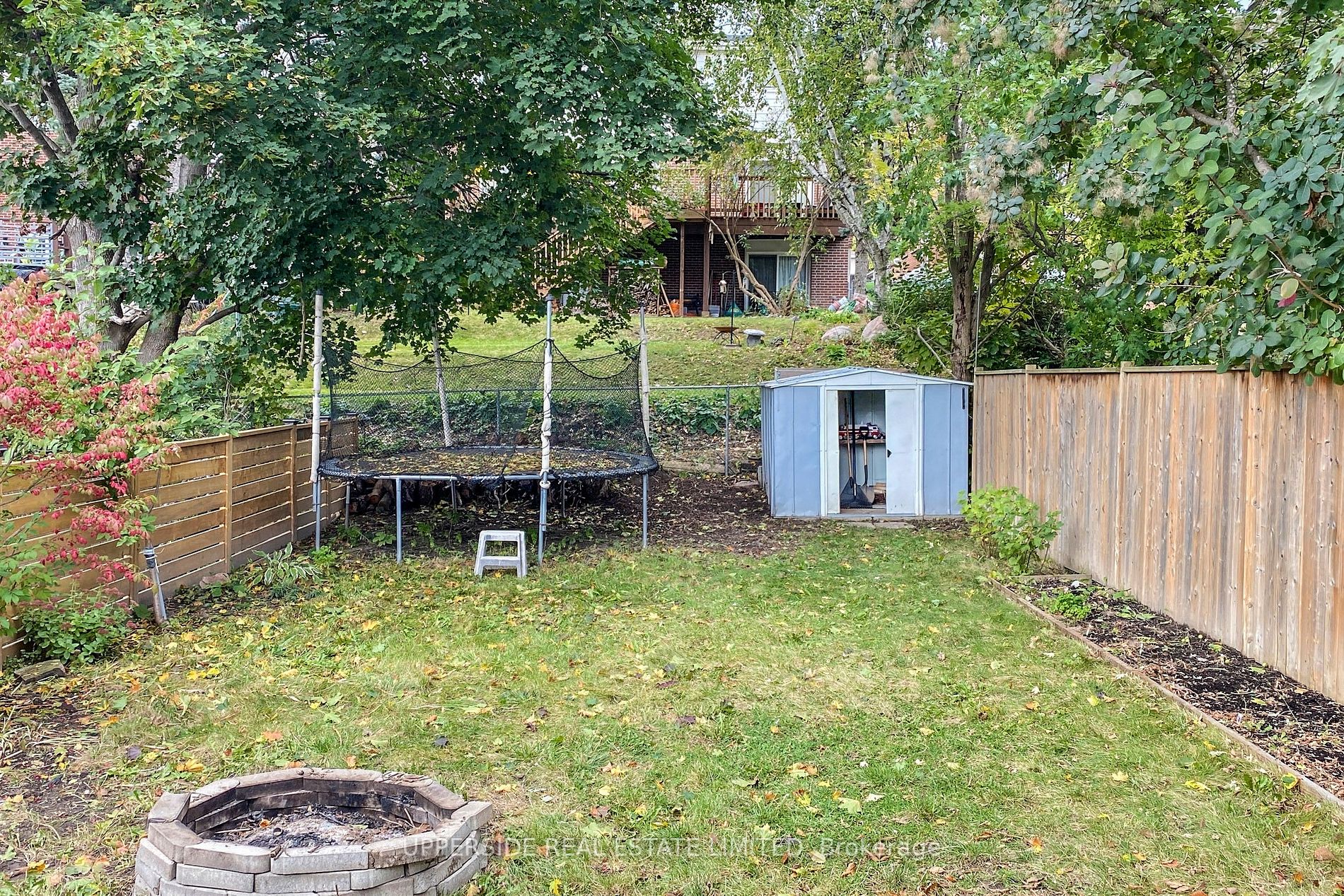 249 Britannia Ave