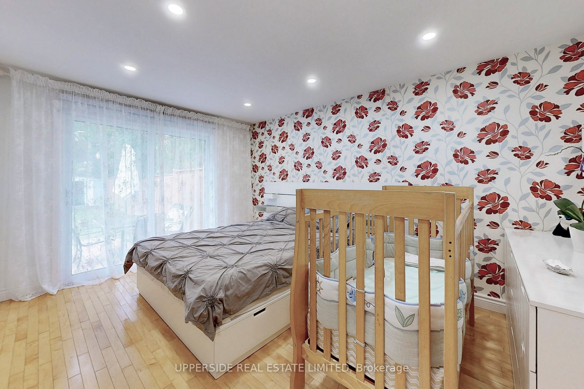 249 Britannia Ave