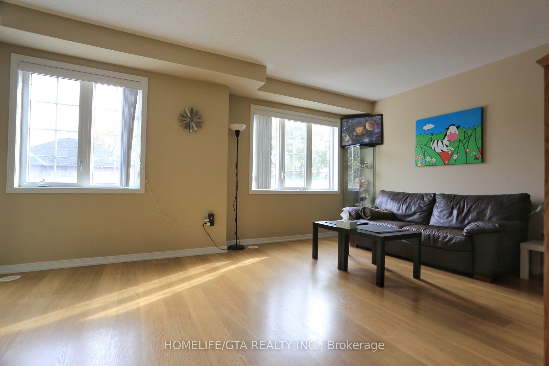 298 Church St S, #26