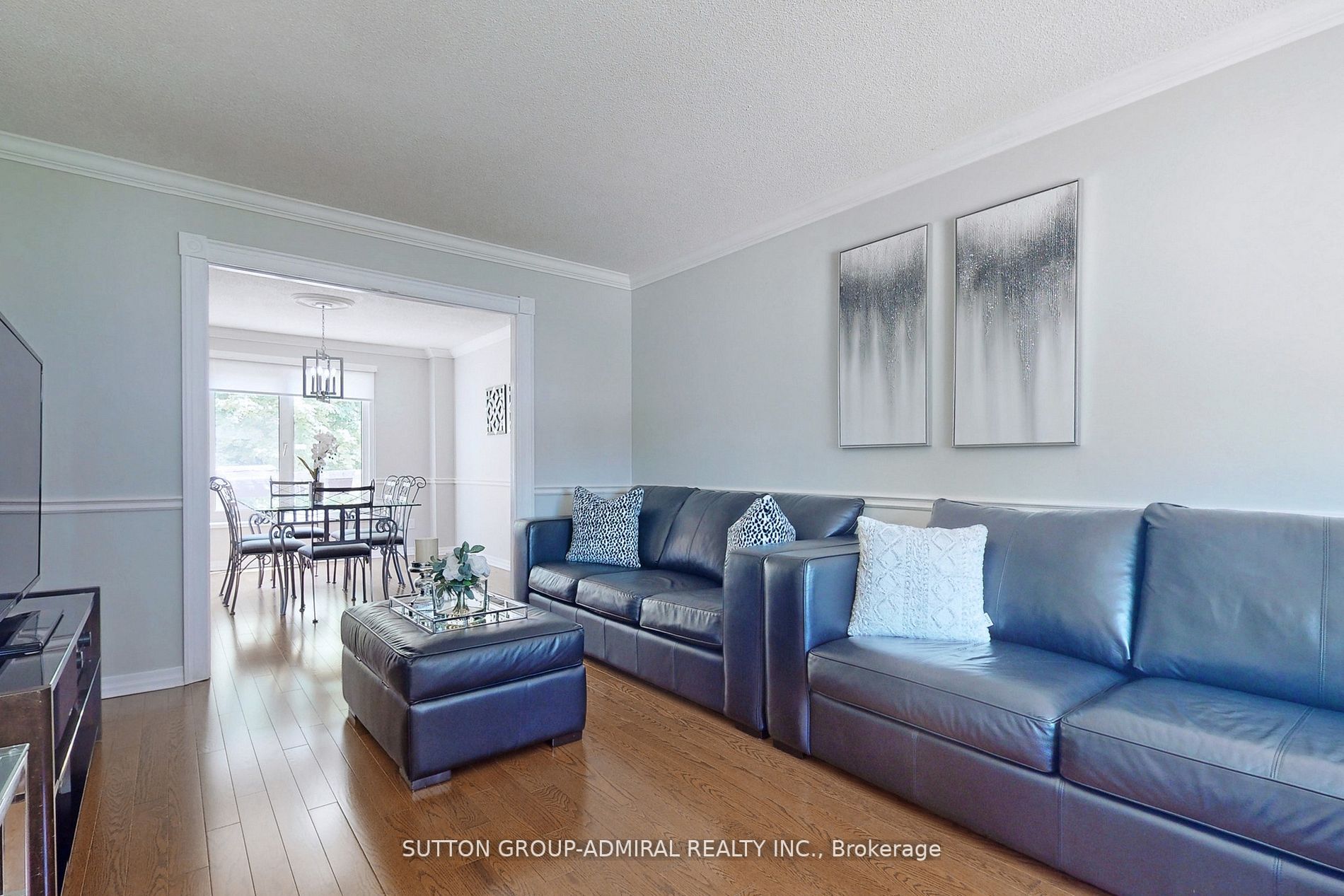 308 Petheram Pl
