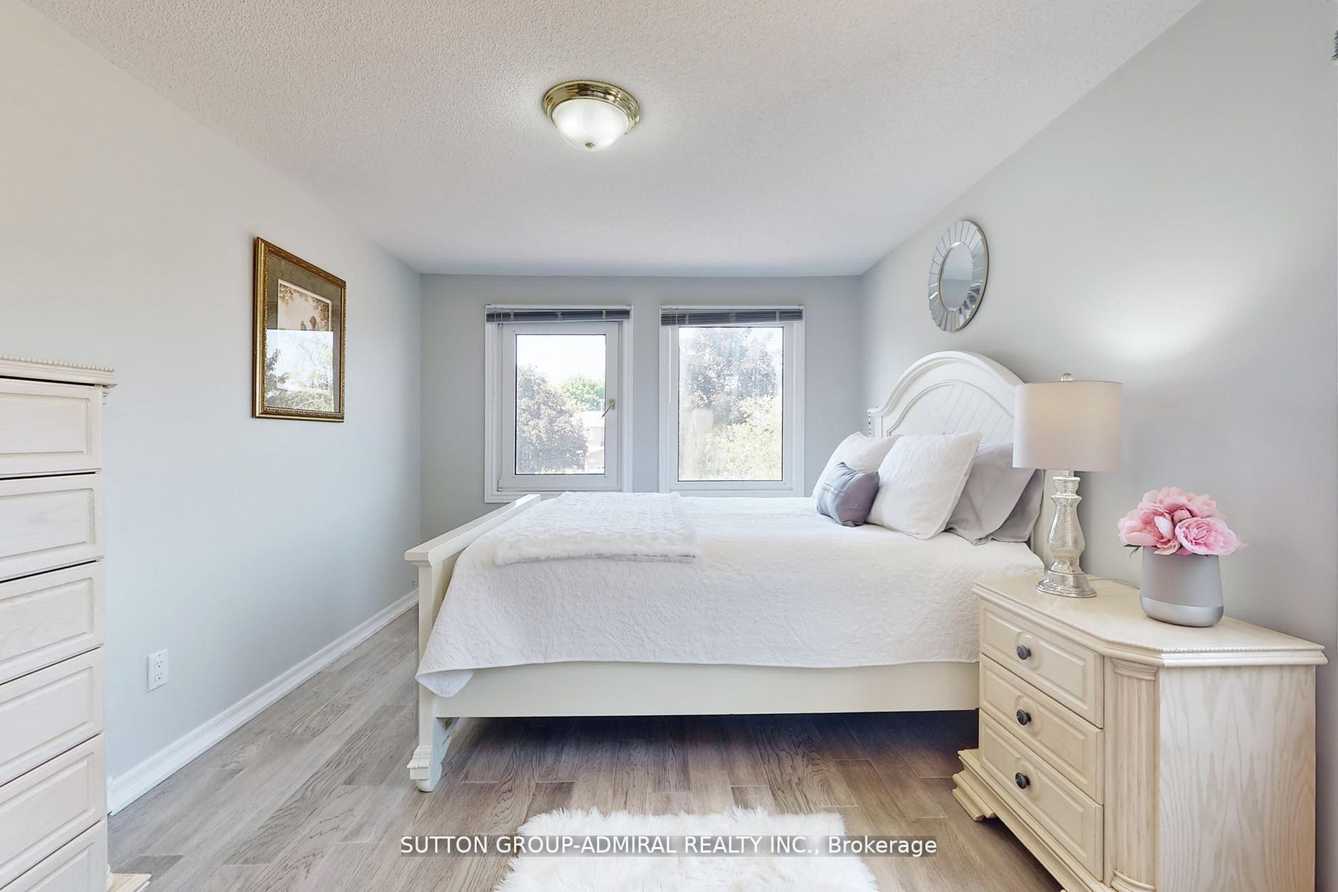 308 Petheram Pl