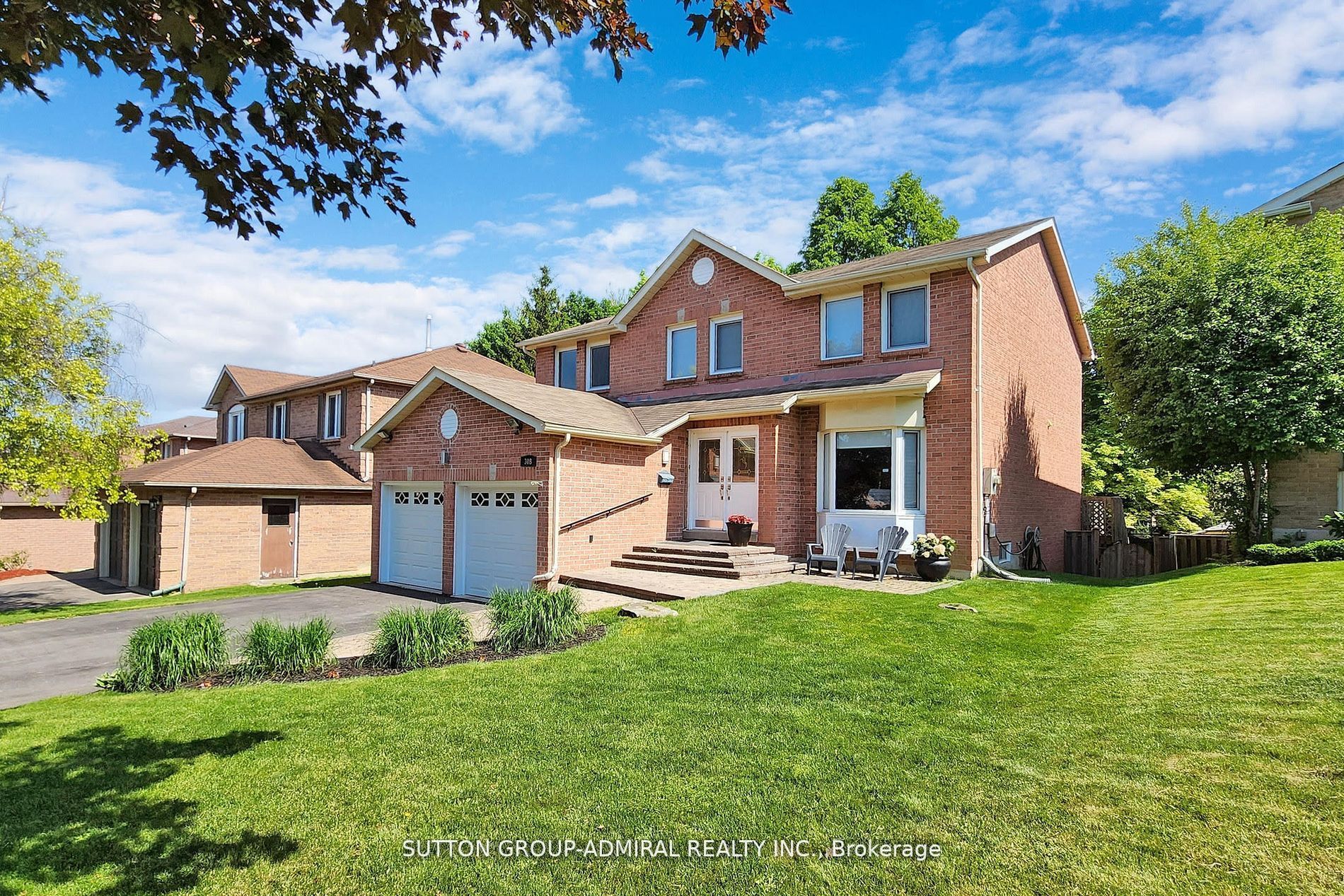 308 Petheram Pl