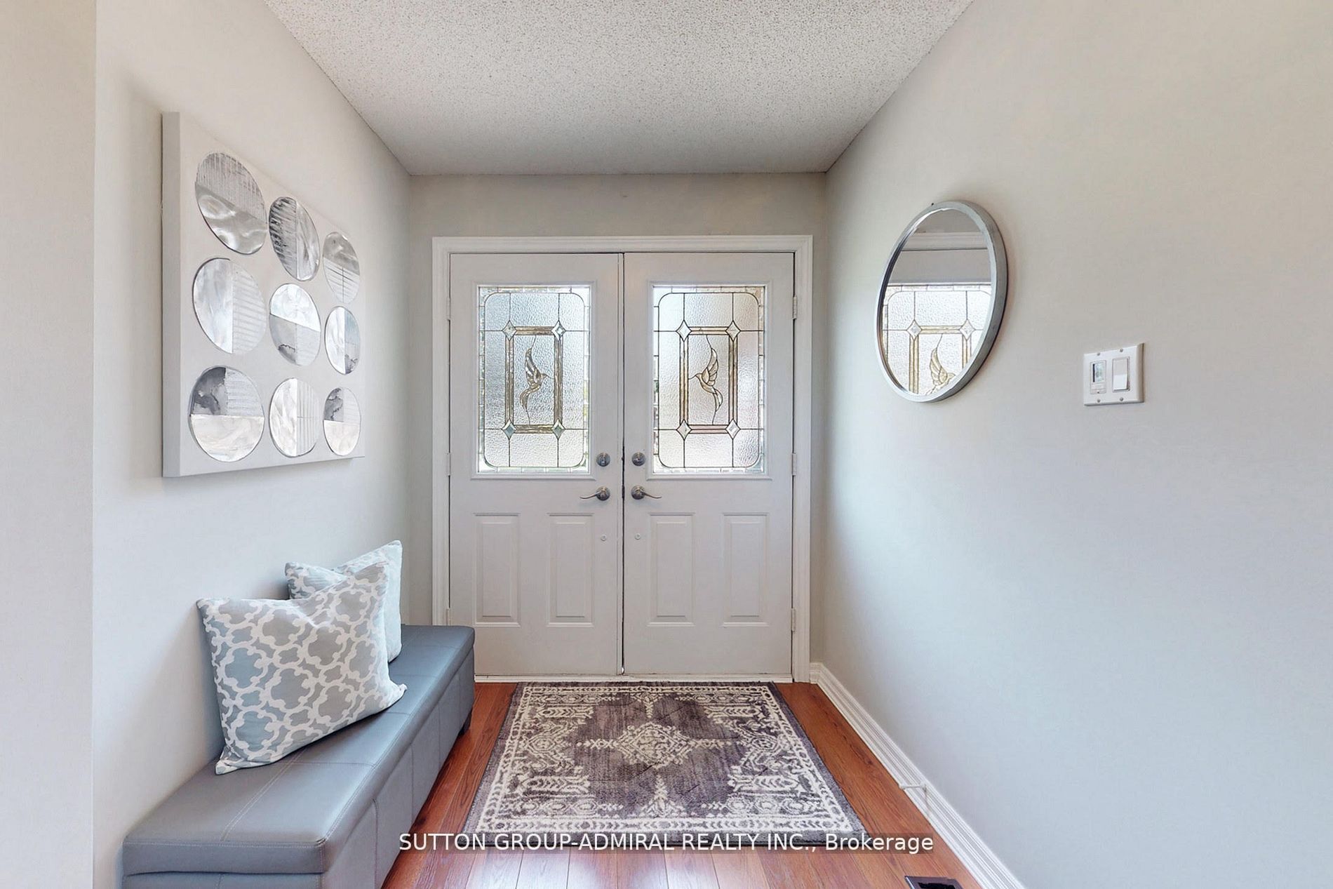 308 Petheram Pl