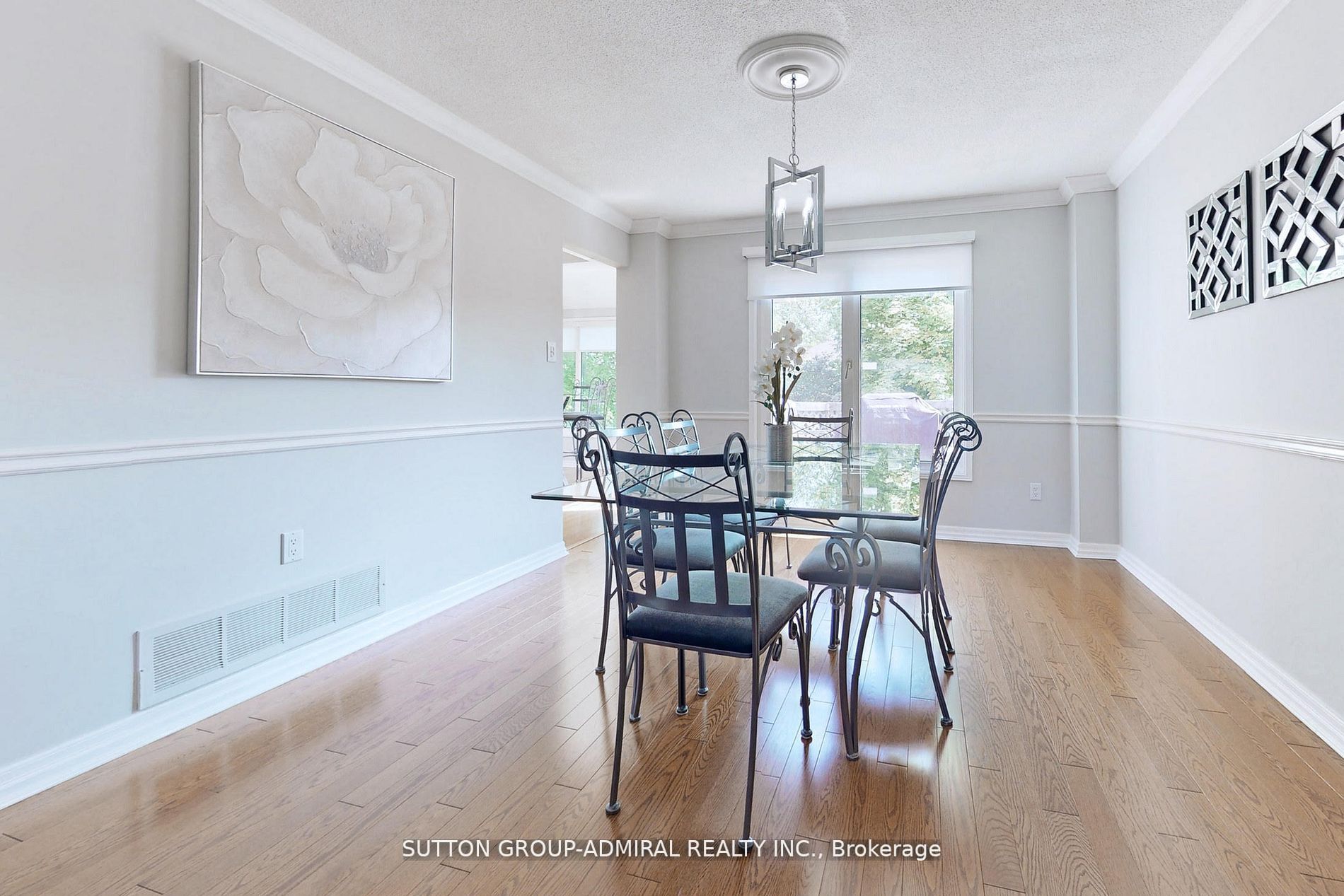 308 Petheram Pl