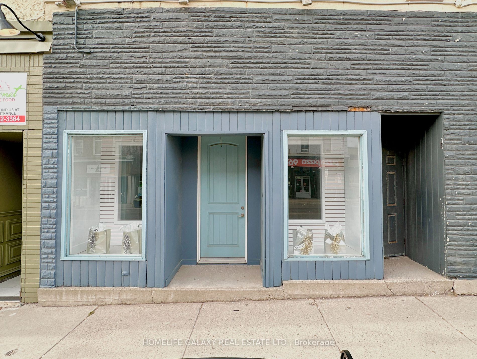 7 Brock St, #Unit 1