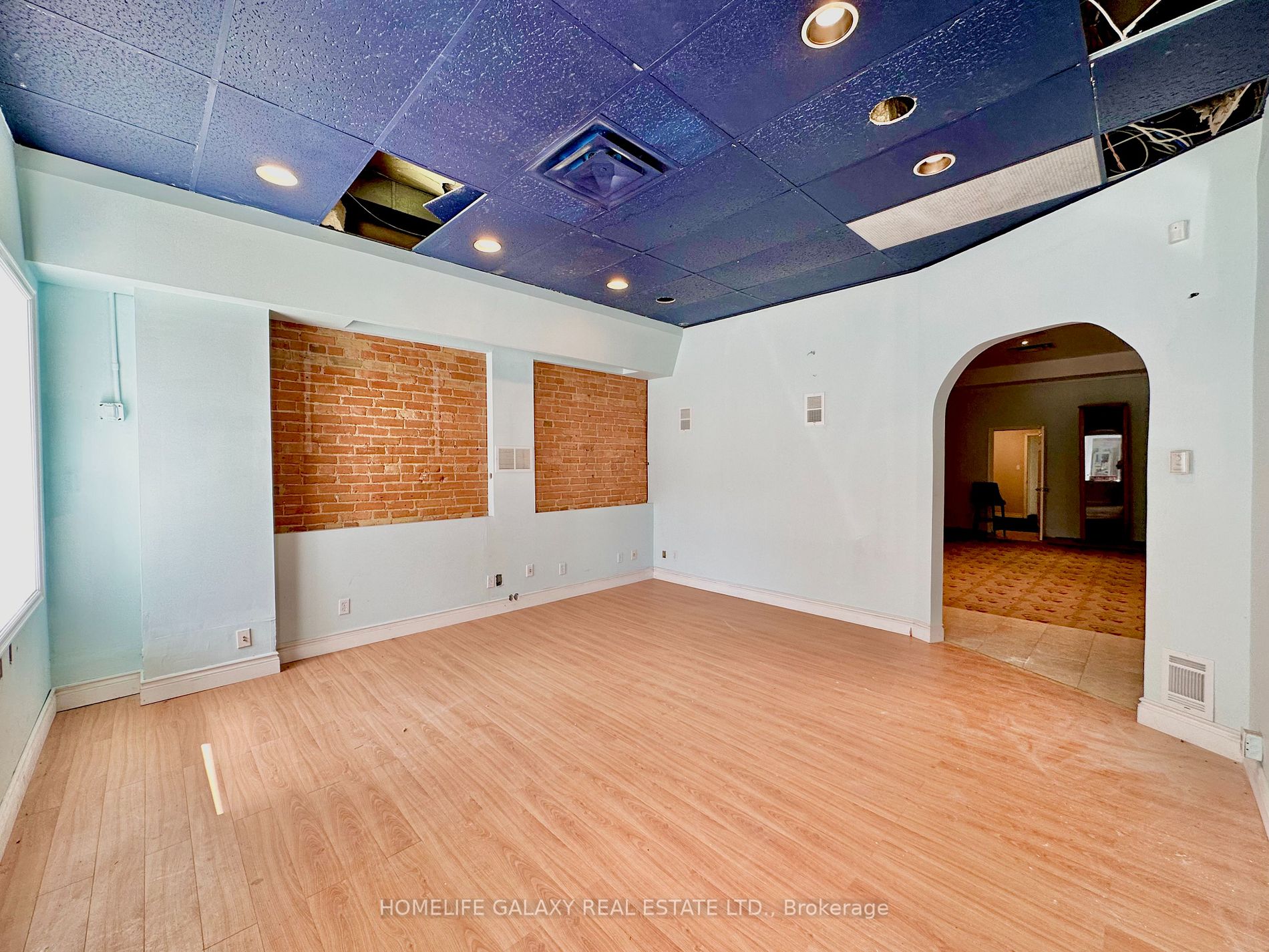 7 Brock St, #Unit 1